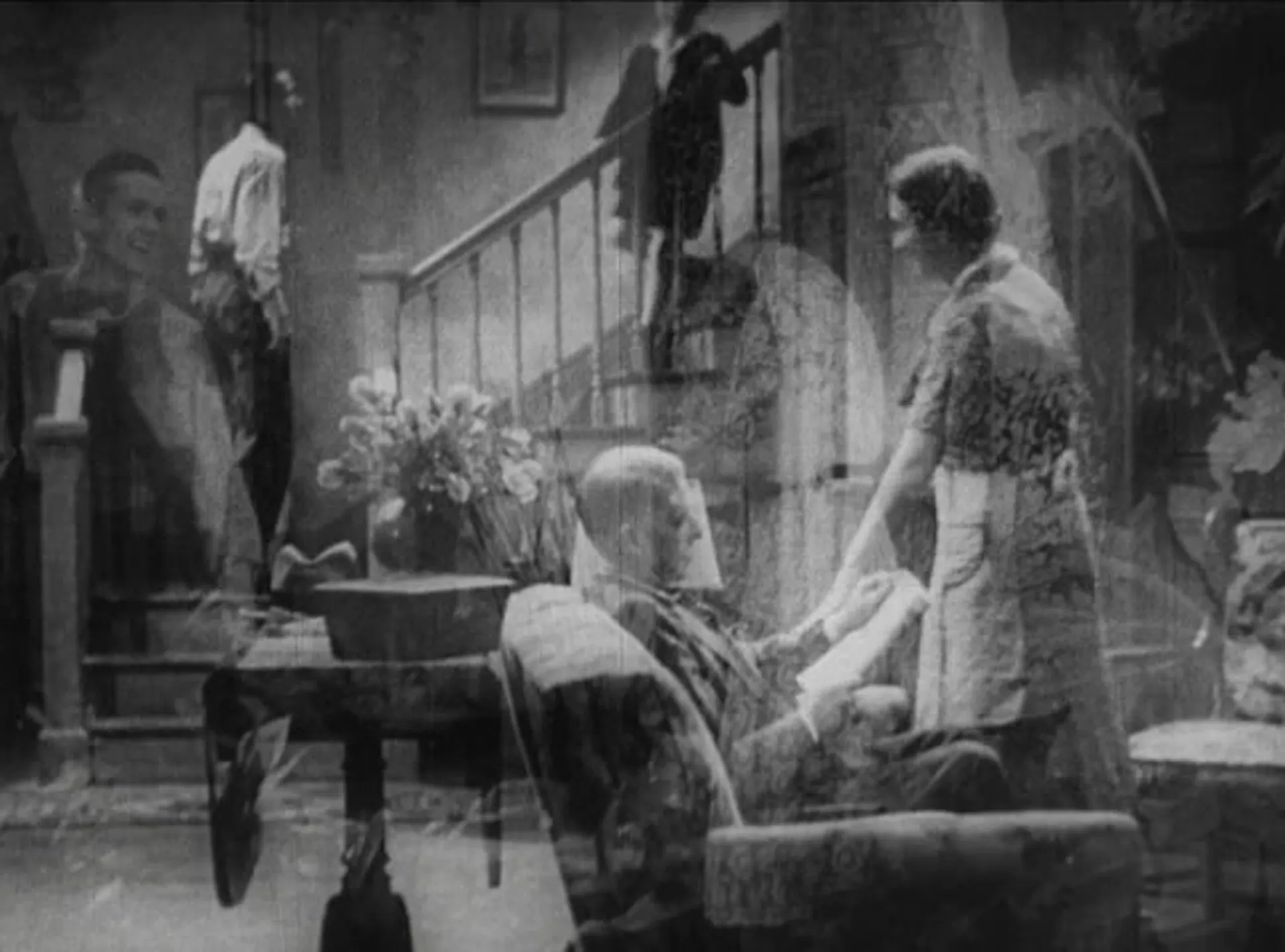 Reefer Madness scene still 3