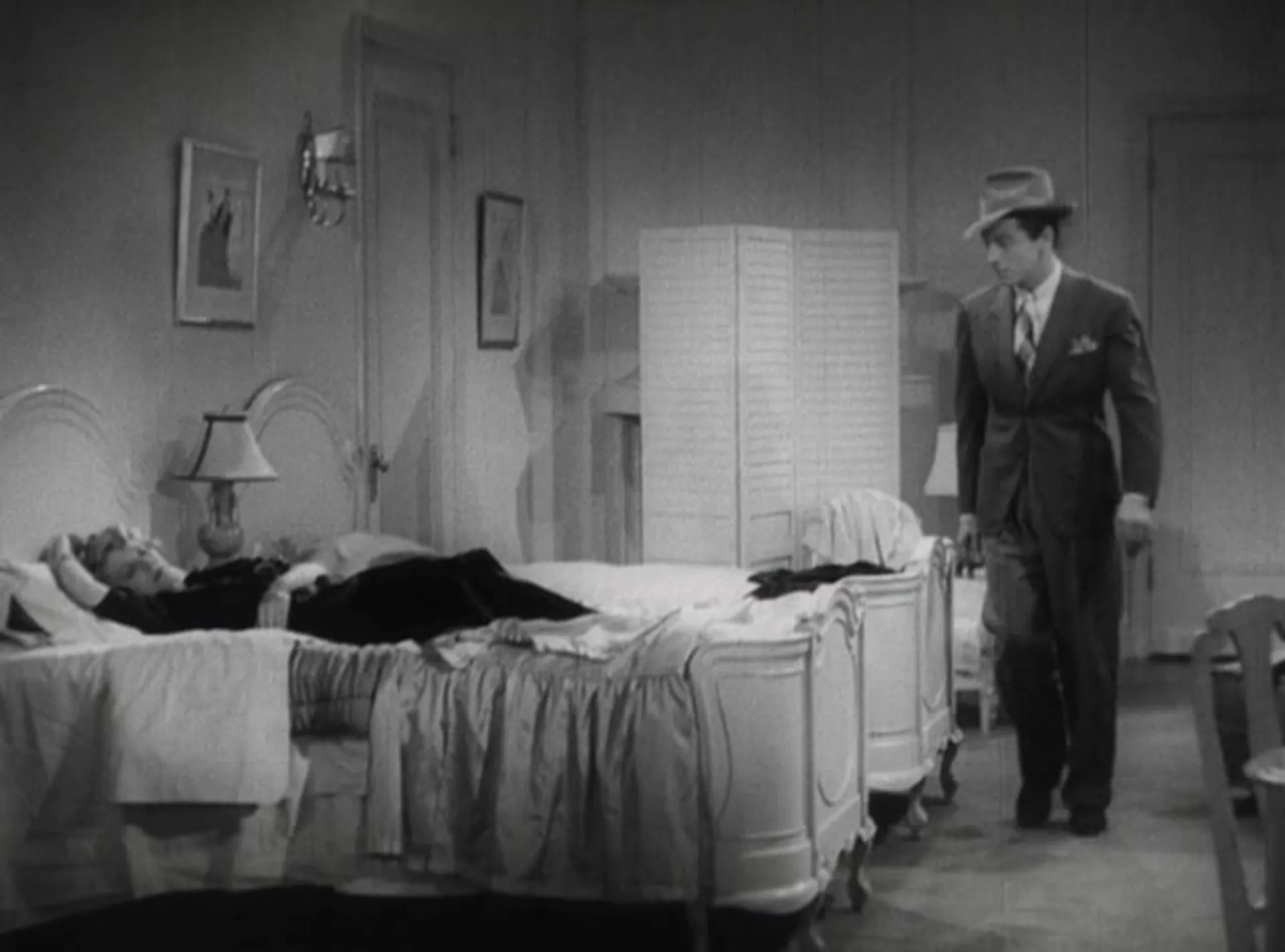 Reefer Madness scene still 1