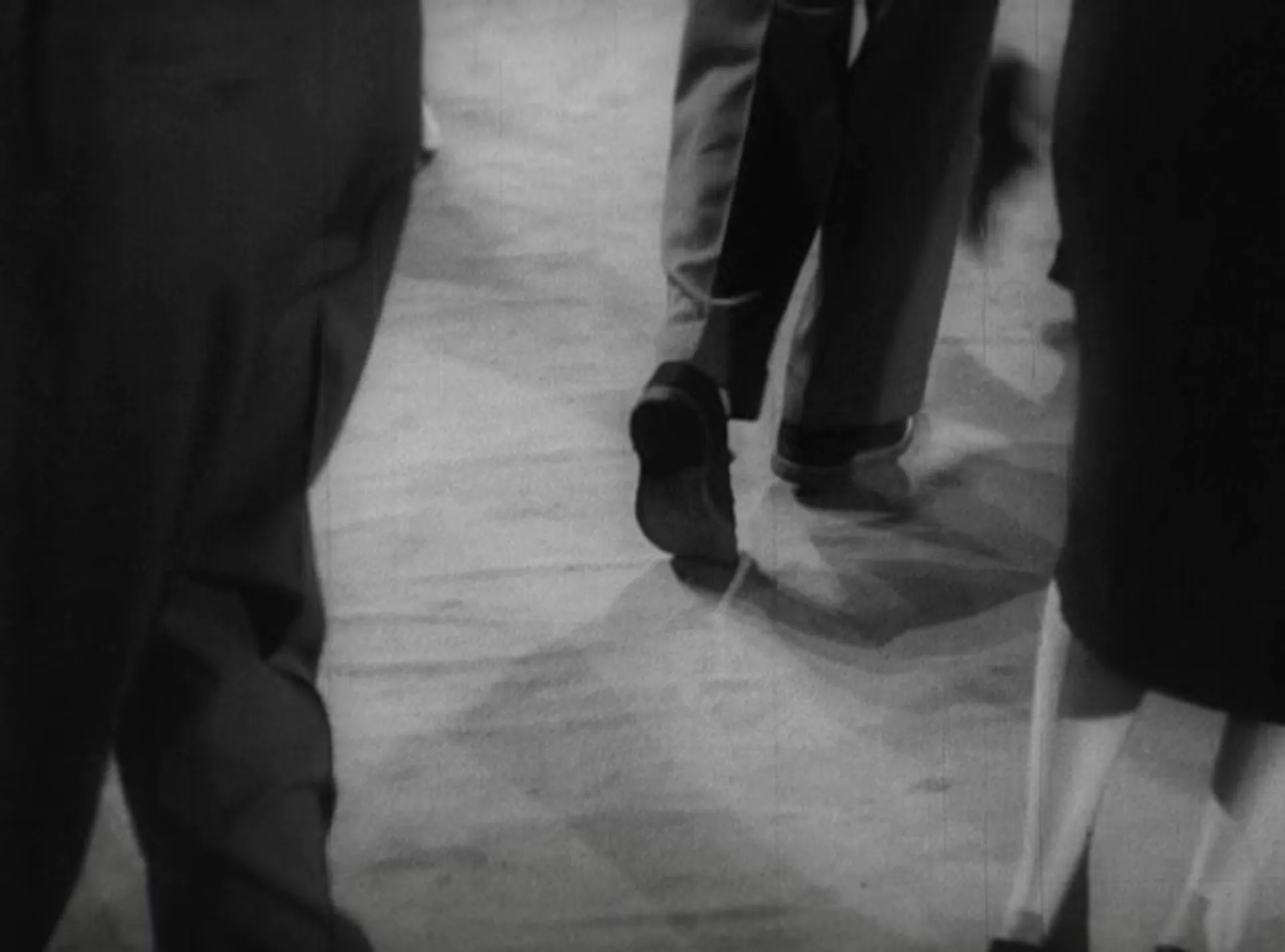 Reefer Madness scene still 2