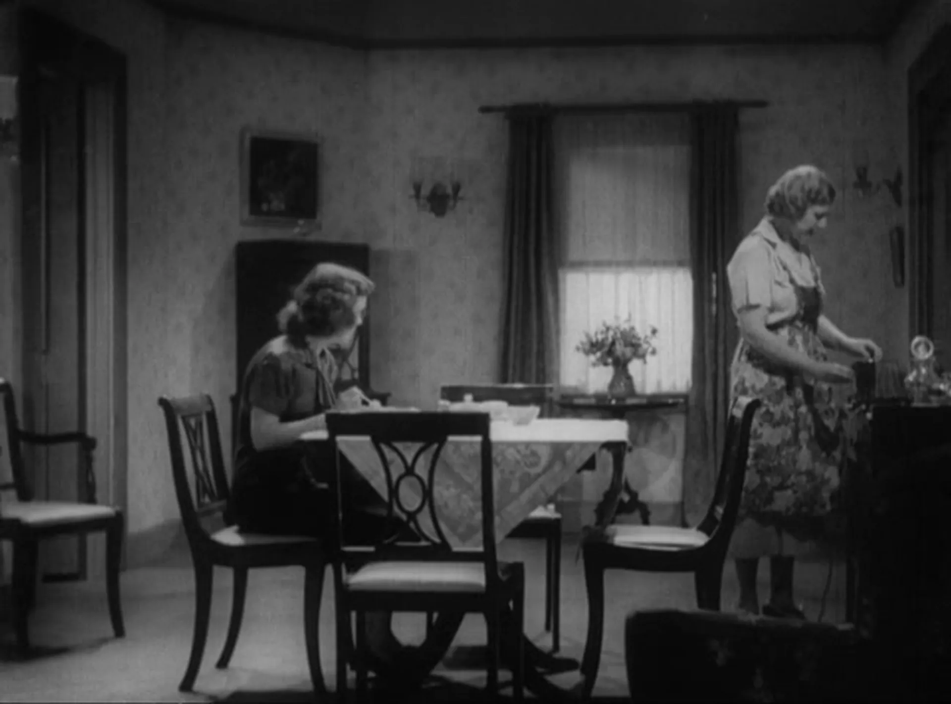 Reefer Madness scene still 5