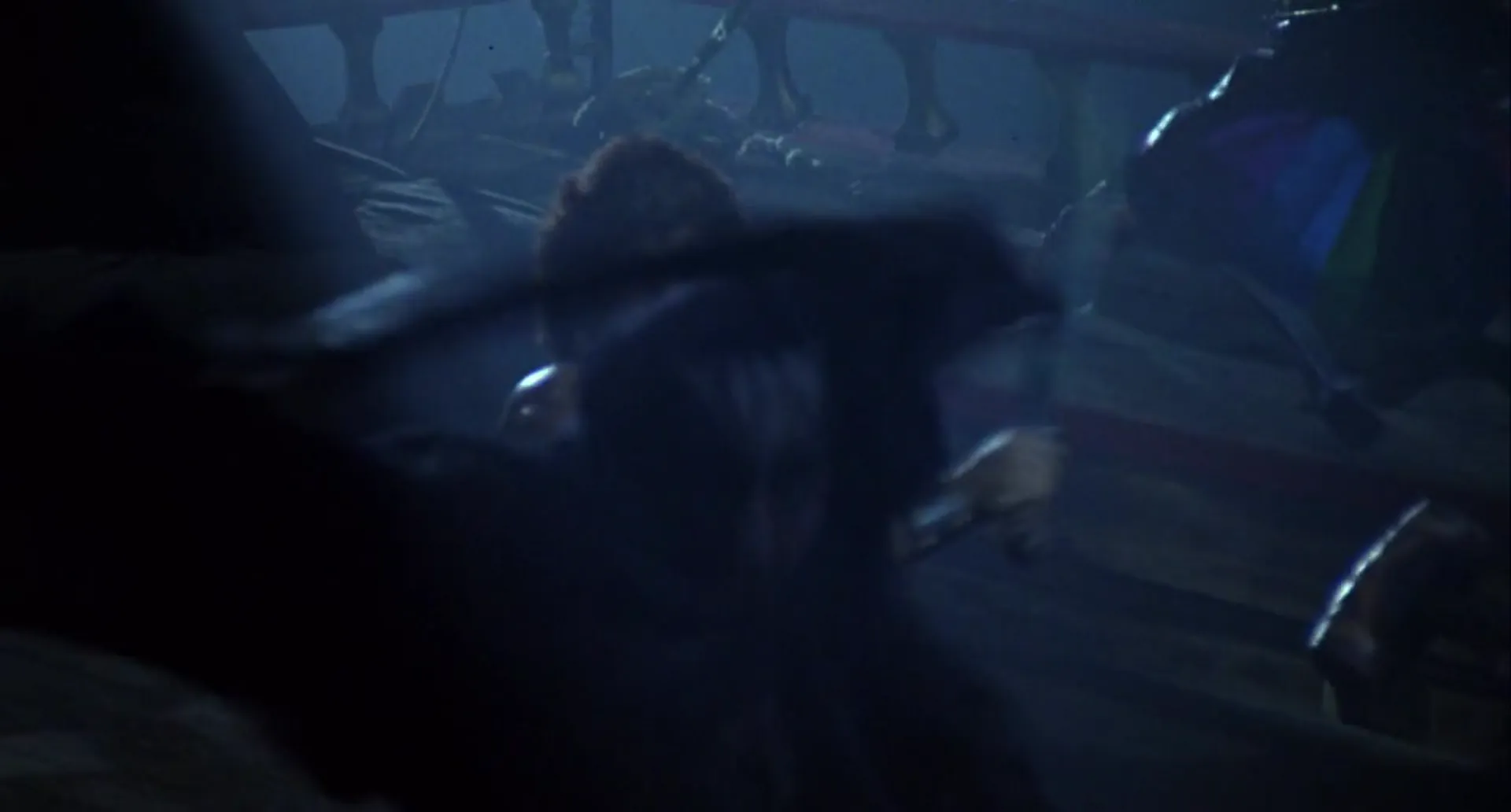 Sinbad of the Seven Seas scene still 4