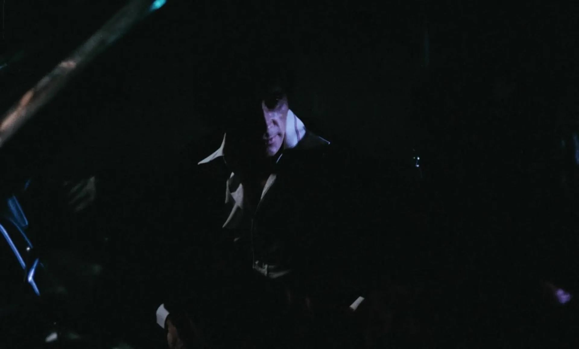 Sins of the Flesh scene still 2