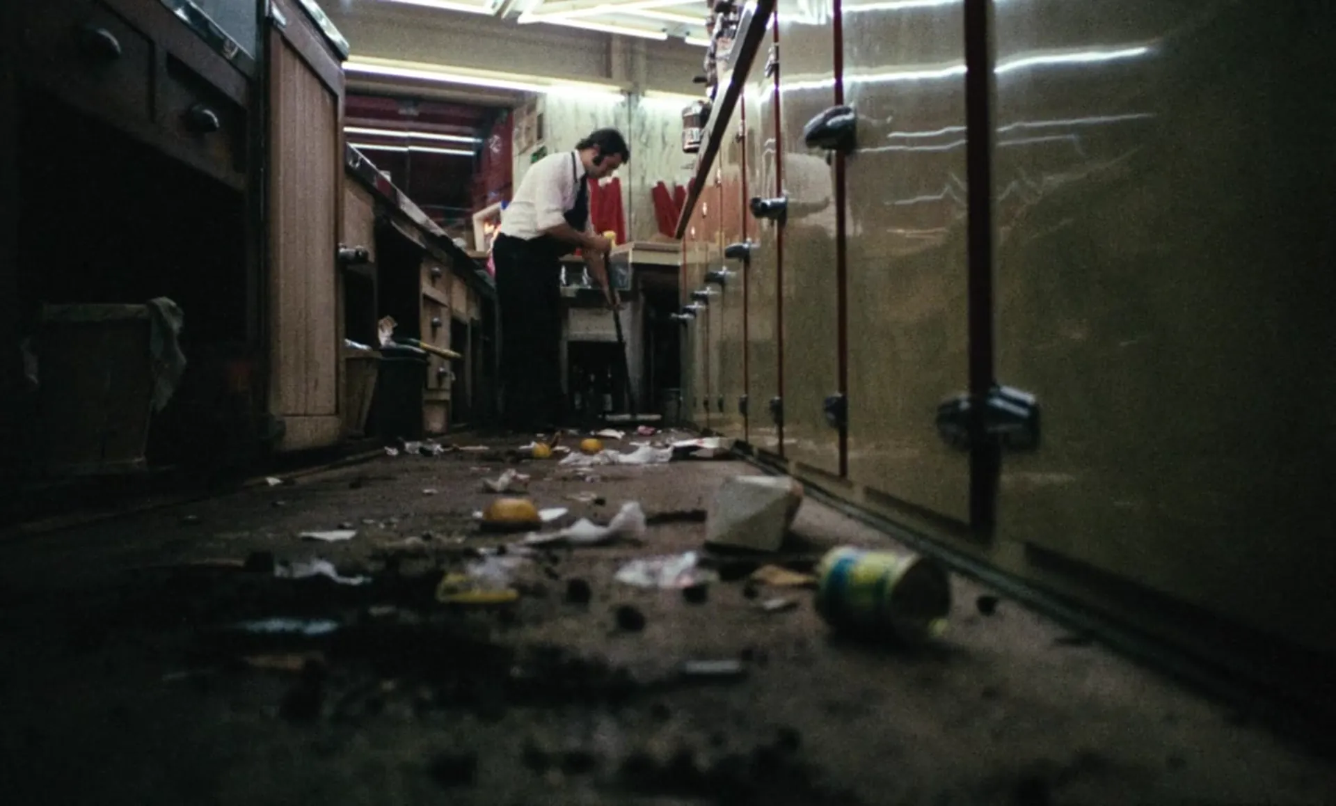 Sins of the Flesh scene still 5