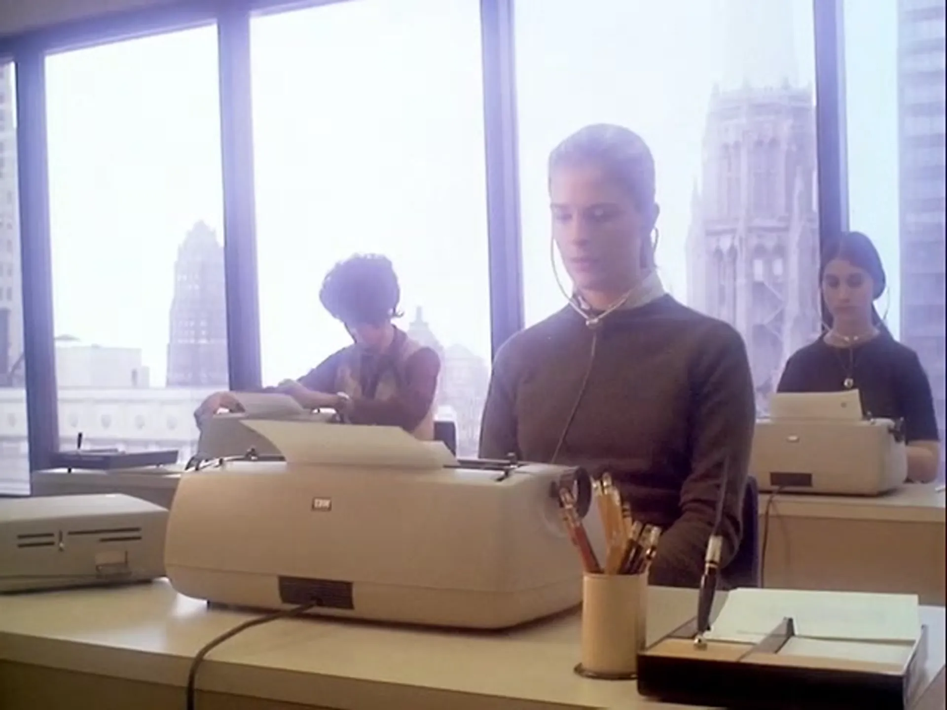 T.R. Baskin scene still 3