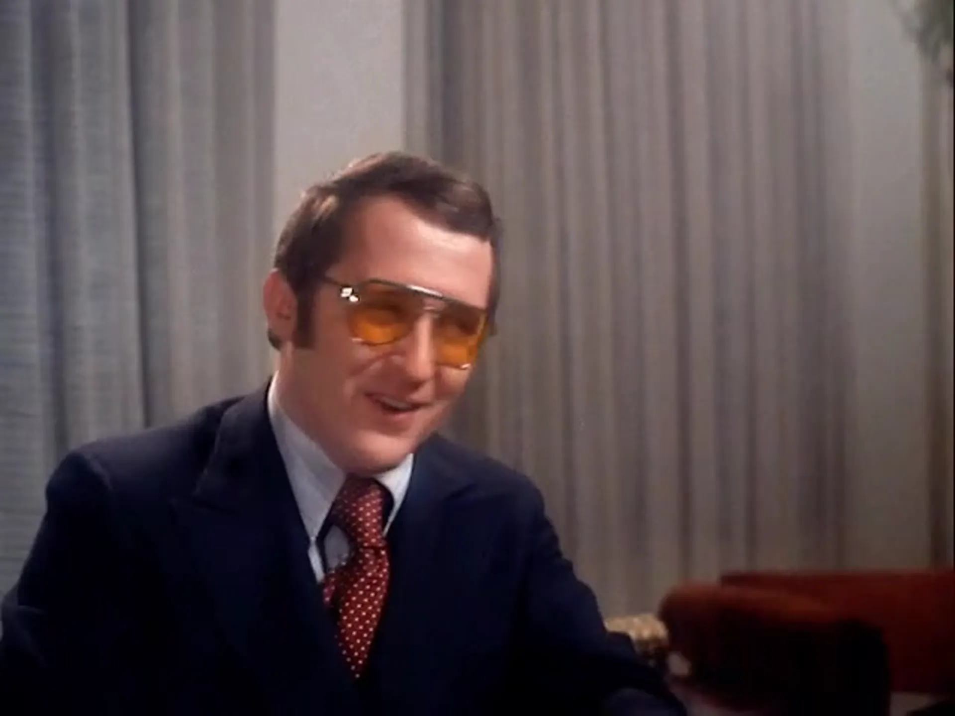 T.R. Baskin scene still 6