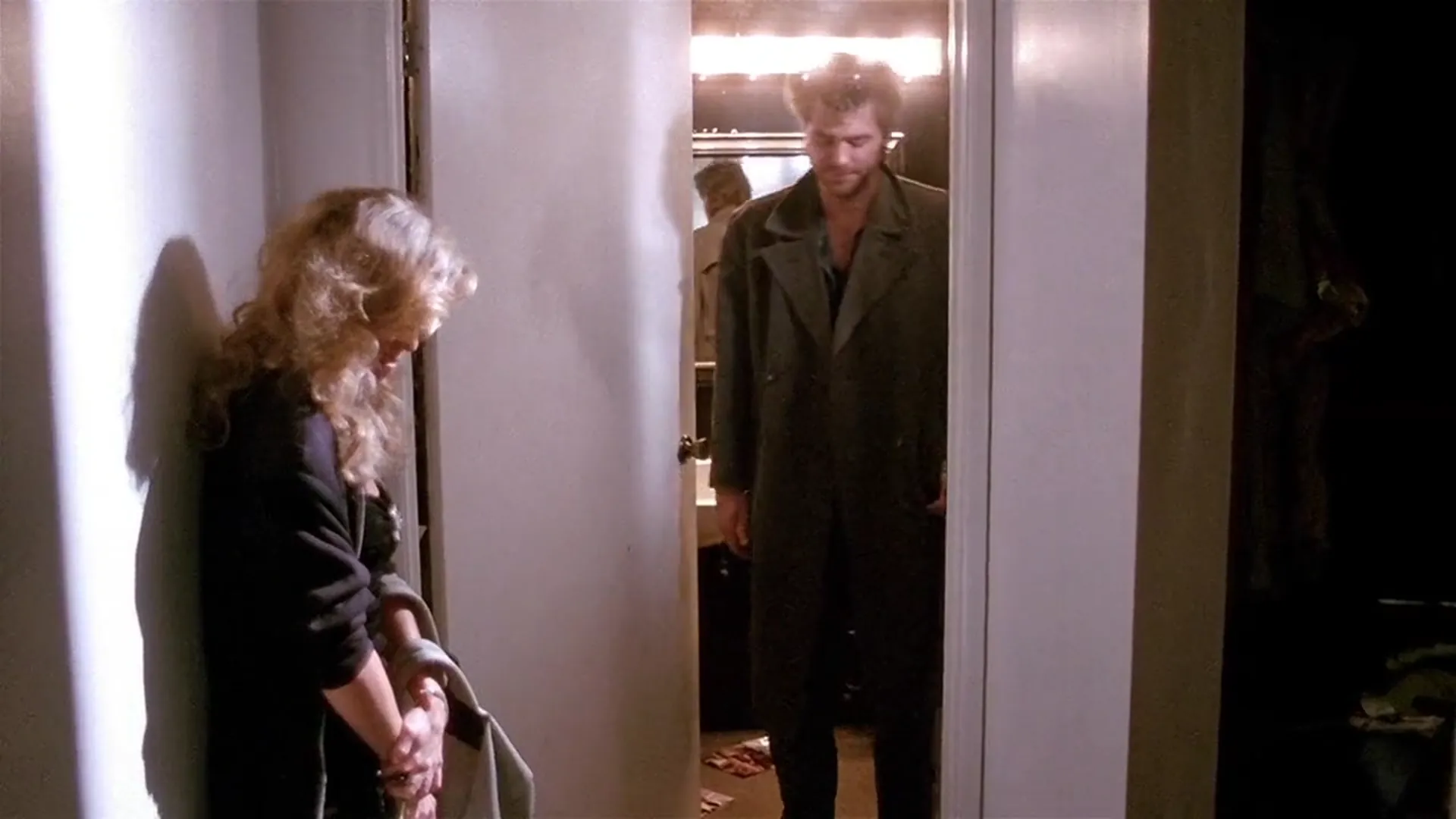 Stripped to Kill scene still 6