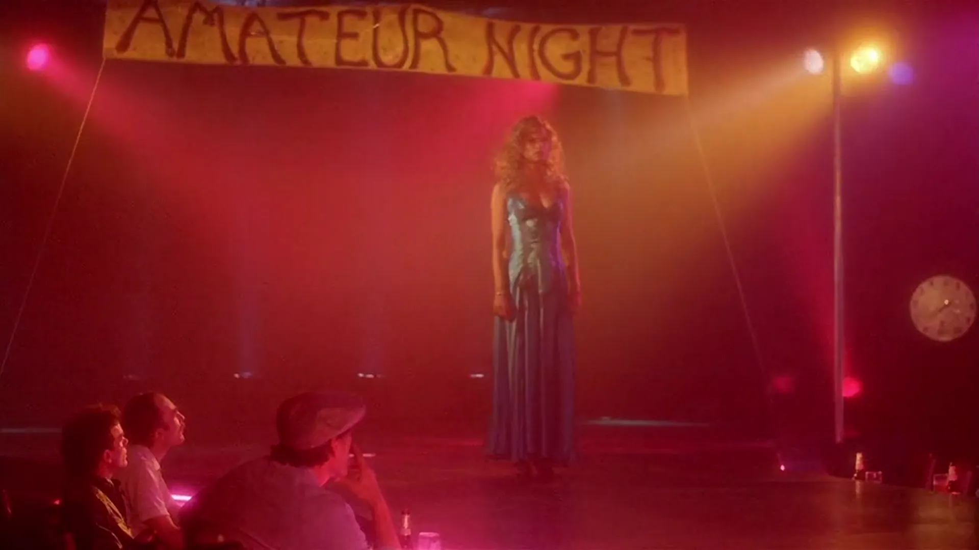 Stripped to Kill scene still 3