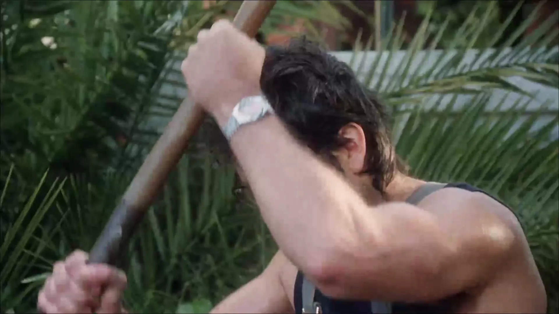 Lady Stay Dead scene still 4