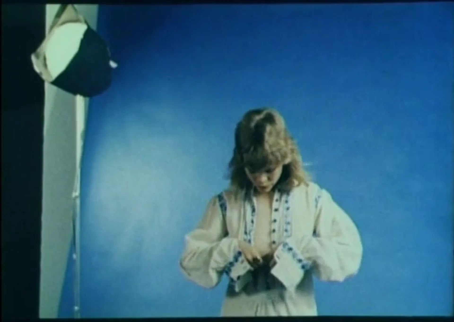 Wide Open scene still 3