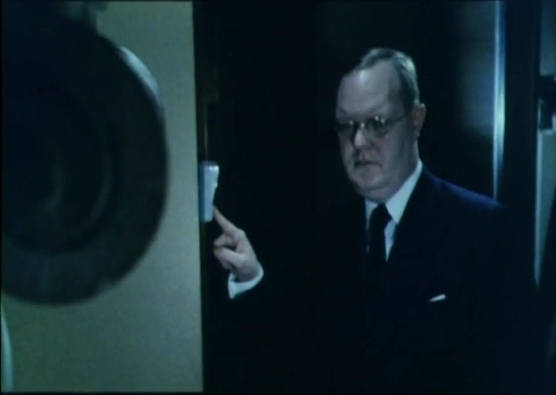 Wide Open scene still 6