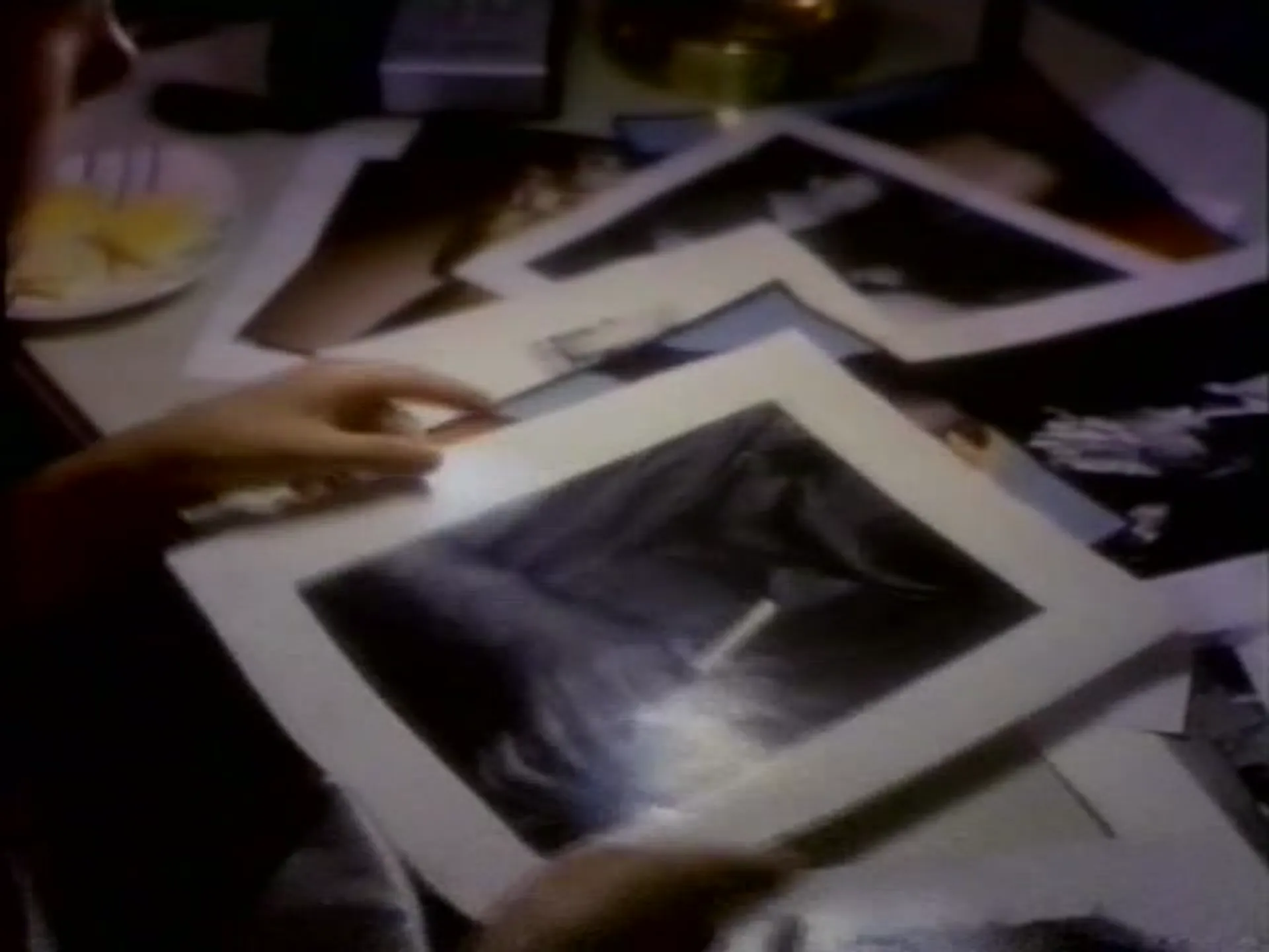 Nights in White Satin scene still 3