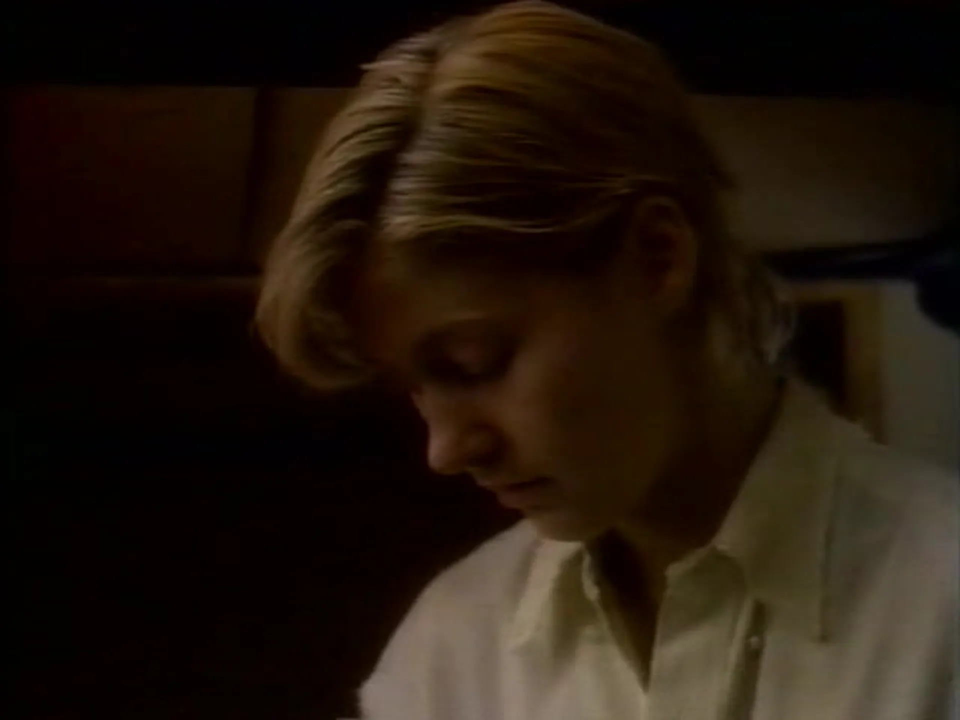 Nights in White Satin scene still 1
