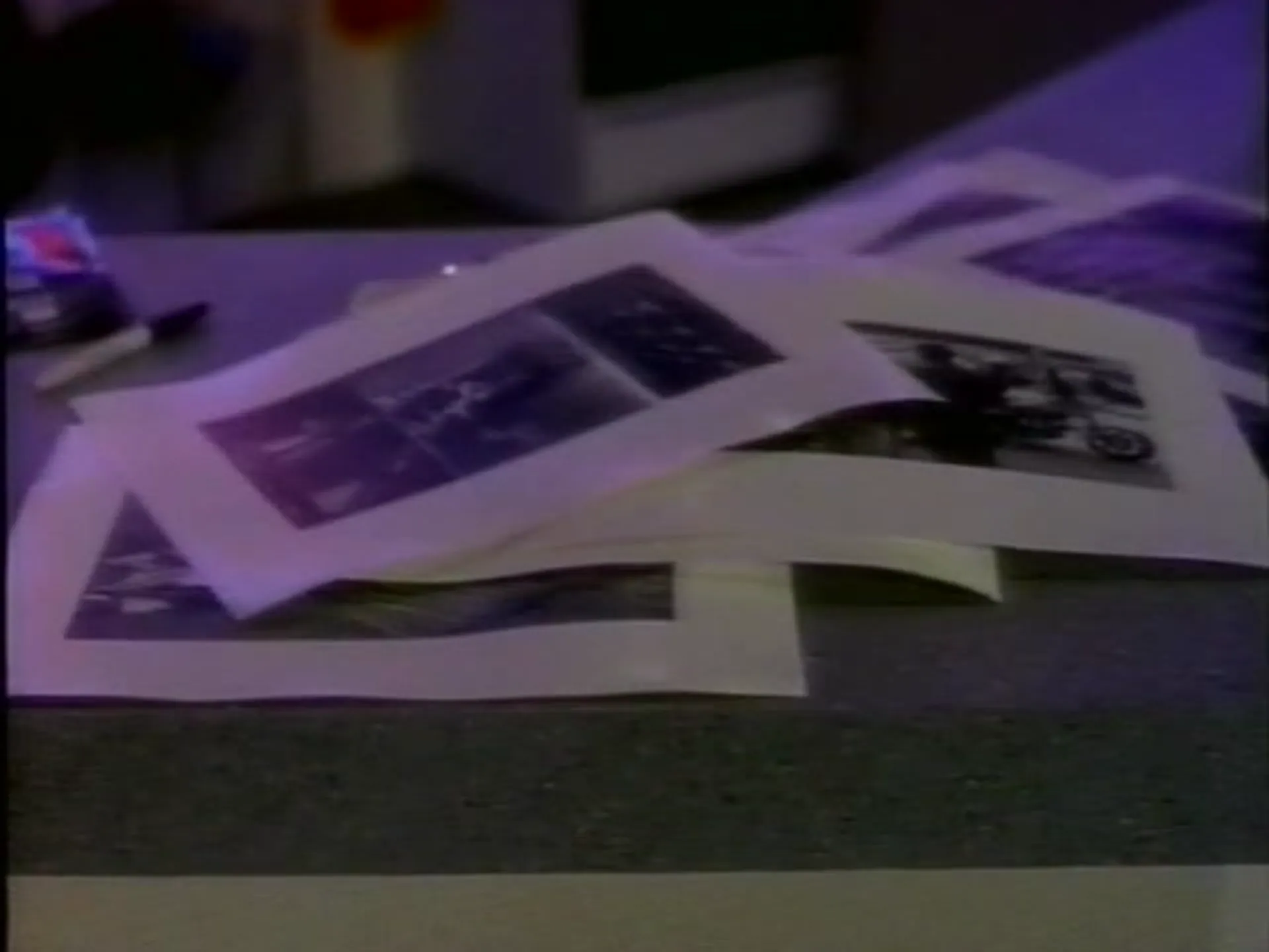 Nights in White Satin scene still 2