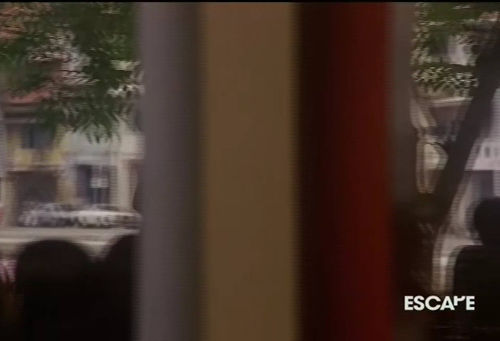 Passion Flower scene still 2