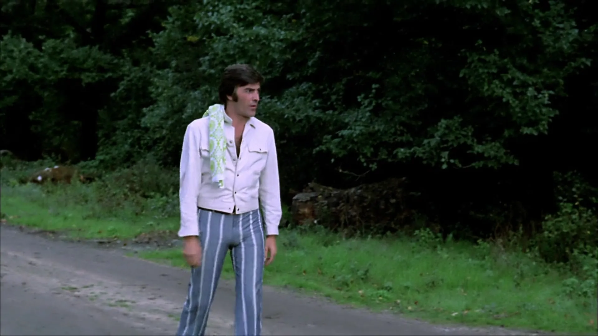 The Loreley's Grasp scene still 4