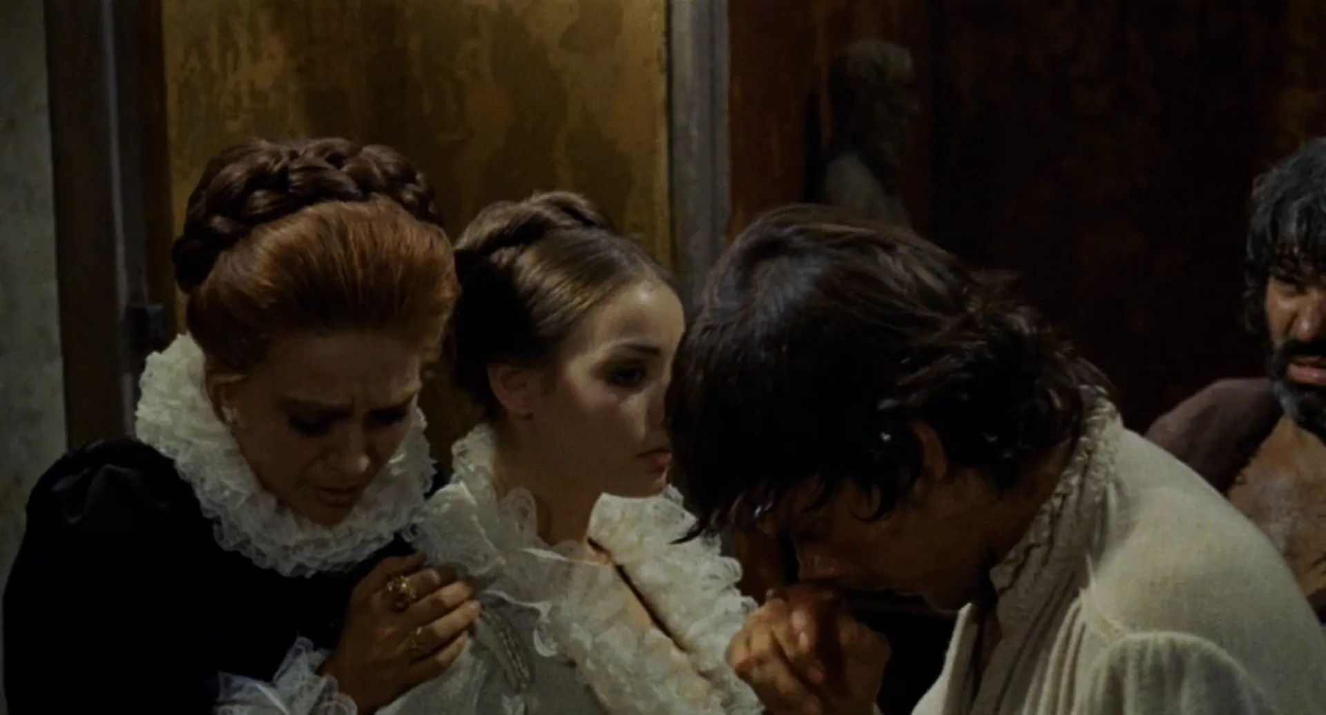 Beatrice Cenci scene still 8