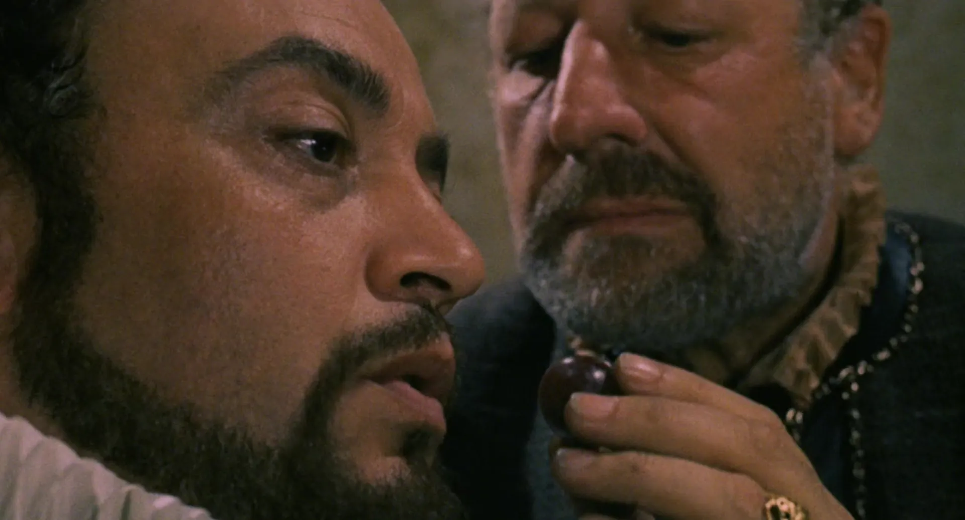 Beatrice Cenci scene still 3