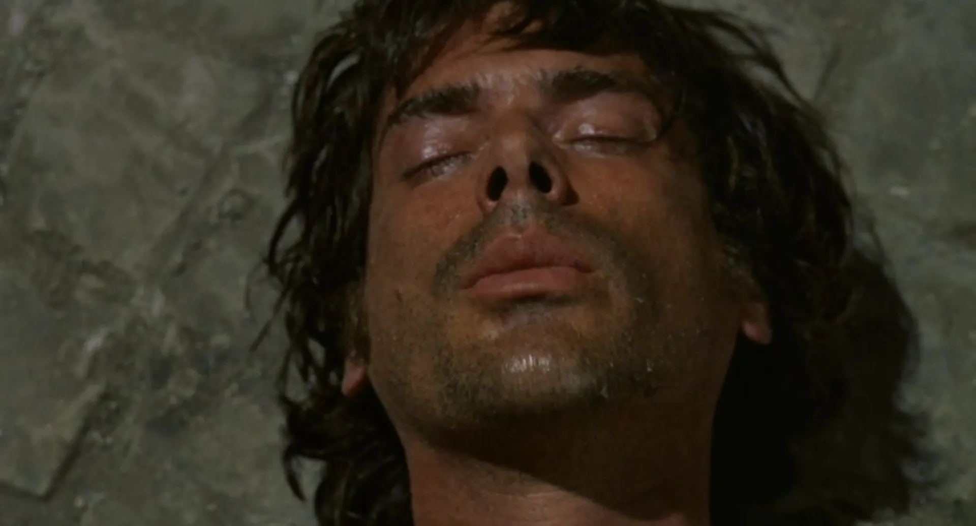 Beatrice Cenci scene still 9