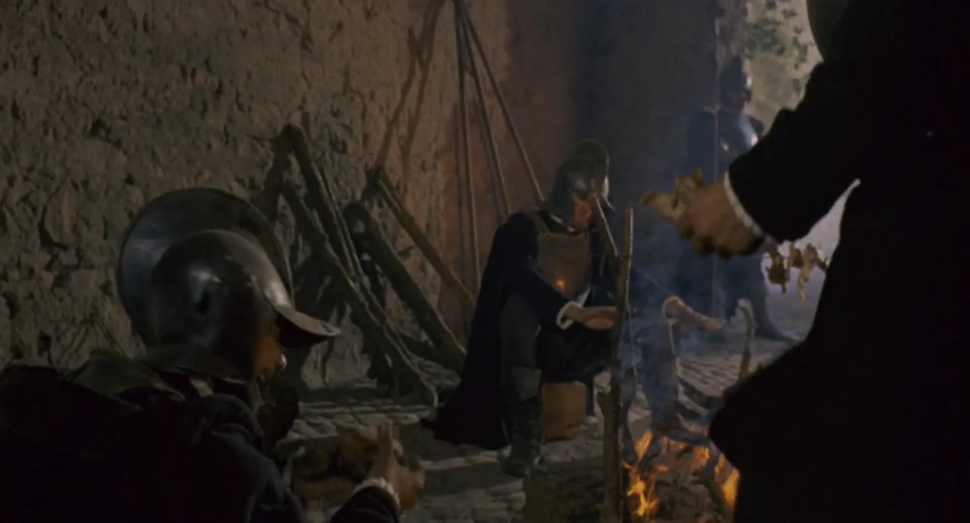 Beatrice Cenci scene still 5