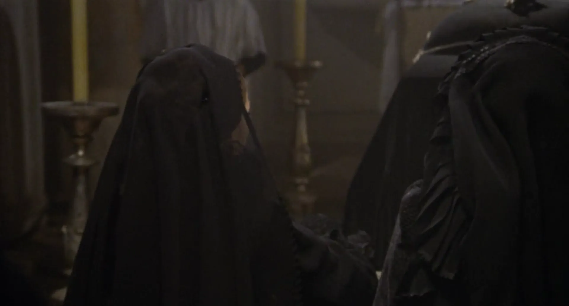 Beatrice Cenci scene still 4