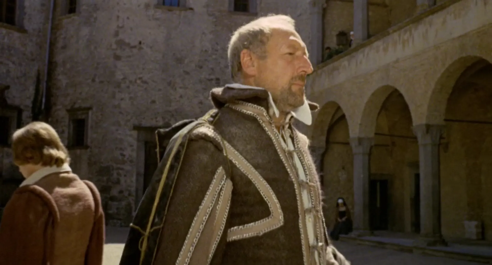 Beatrice Cenci scene still 2