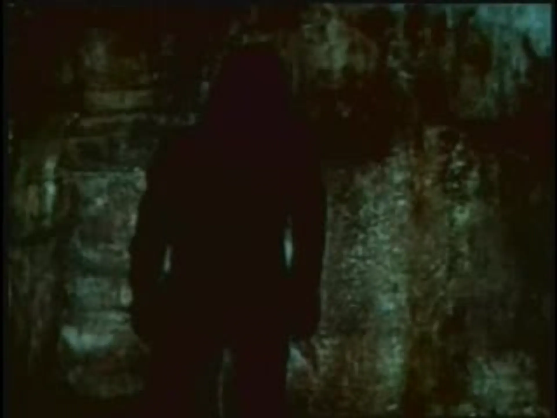David and Goliath scene still 3