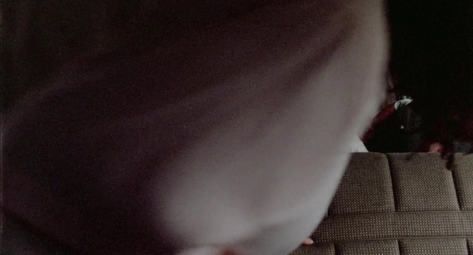 Killing Birds scene still 2