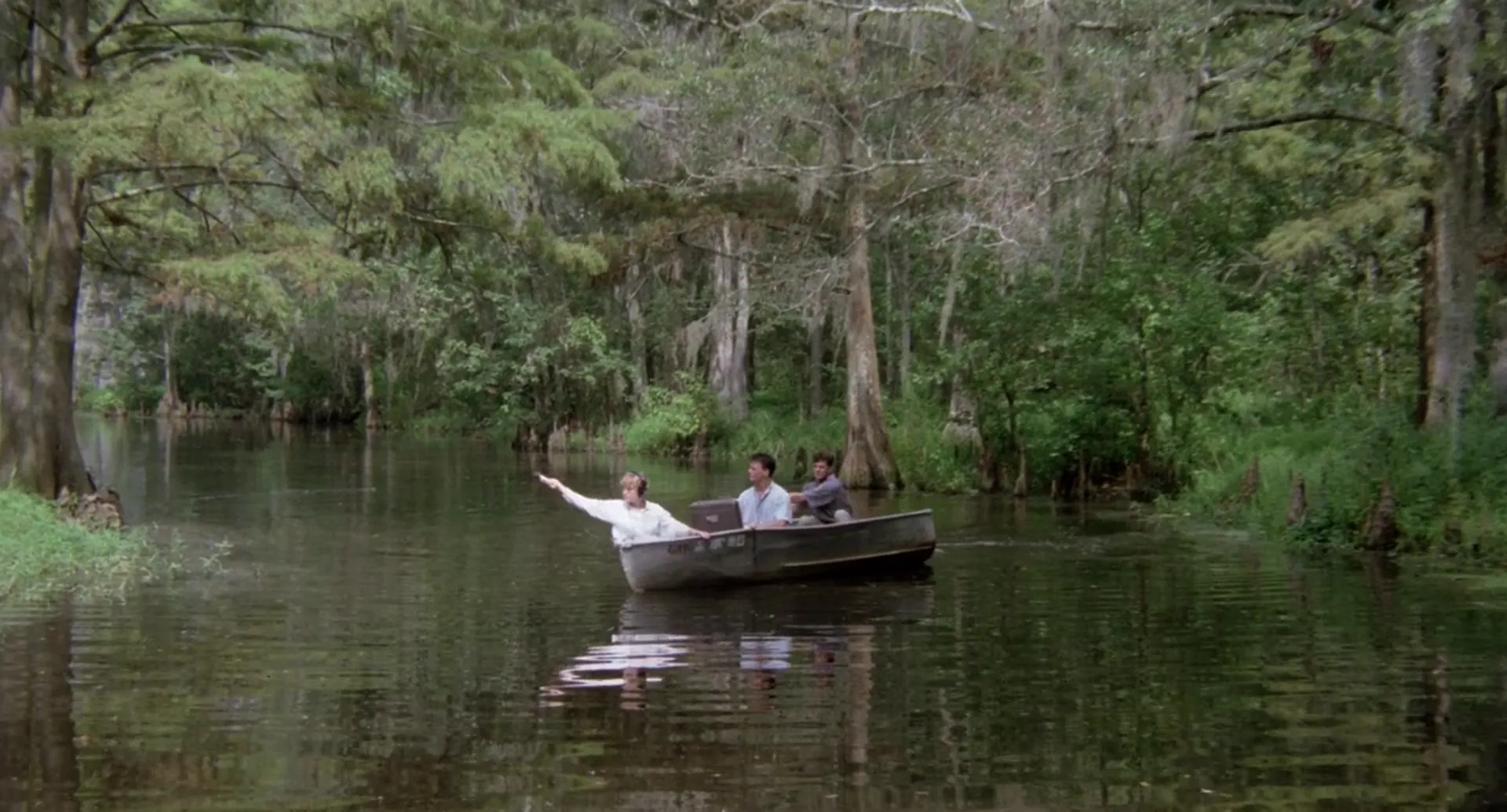 Killing Birds scene still 4