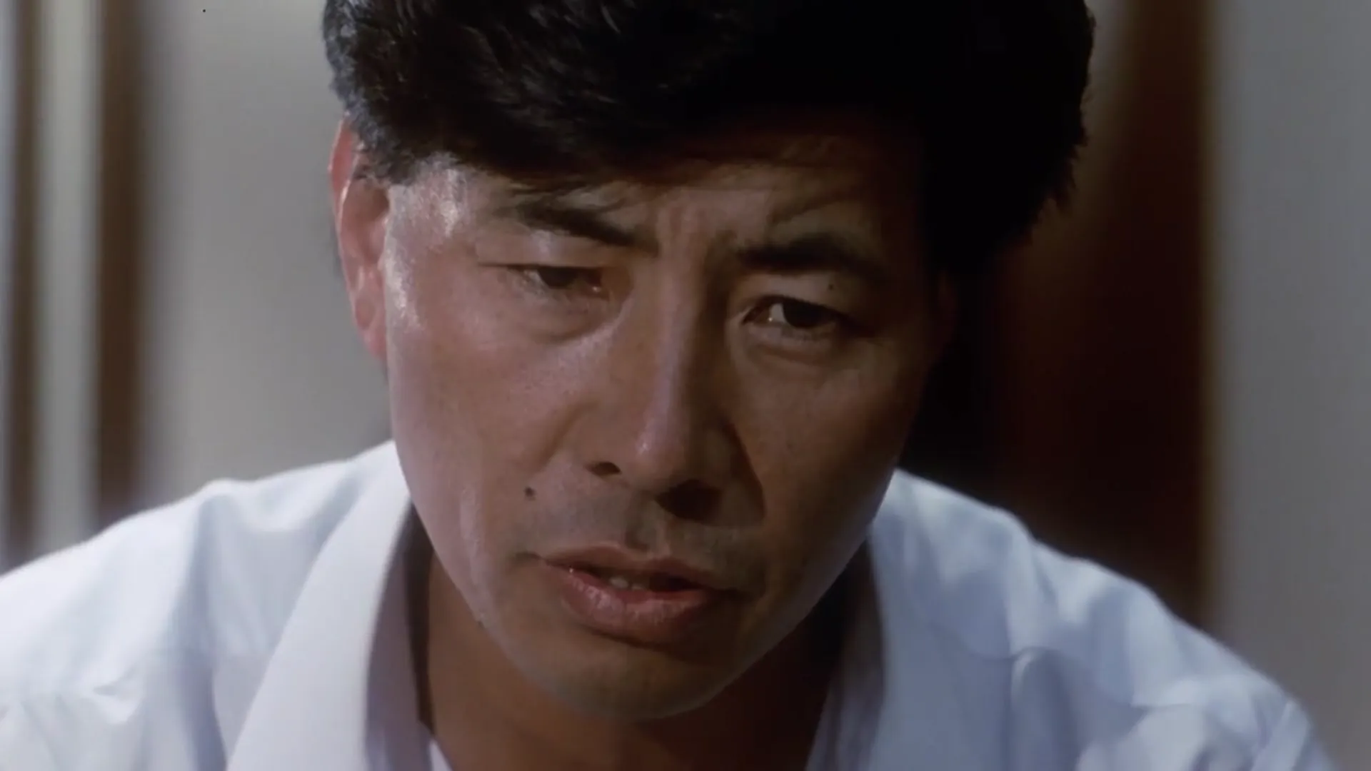 Black Eagle scene still 5