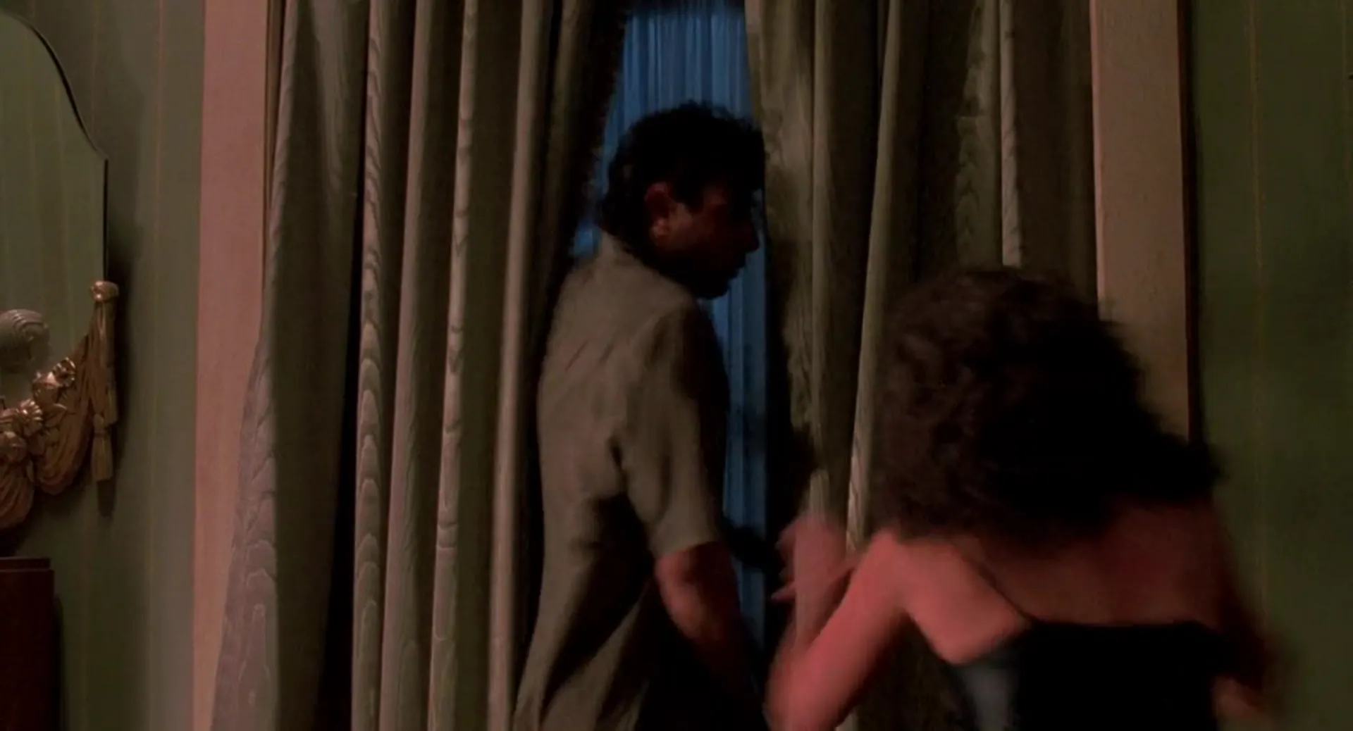 Vibes scene still 6