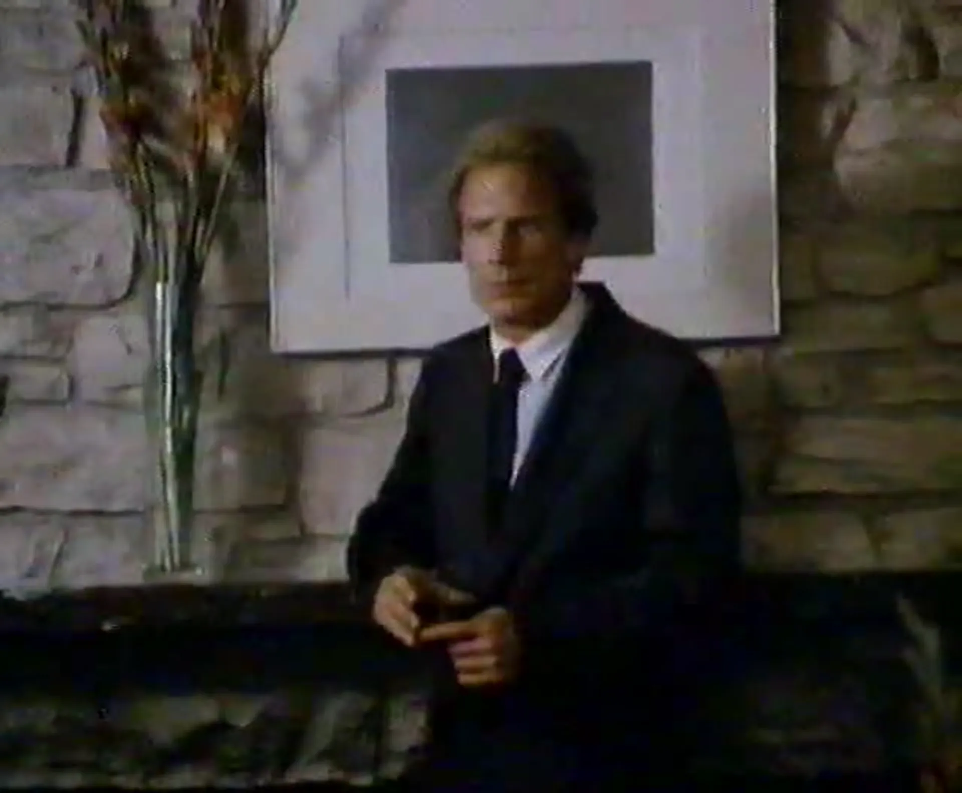 Vampire at Midnight scene still 6