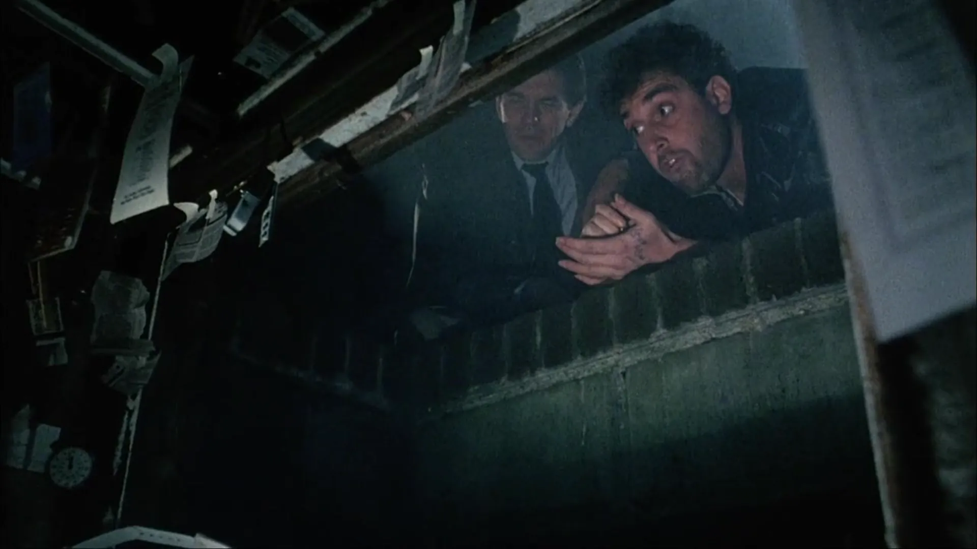 Primal Scream scene still 2