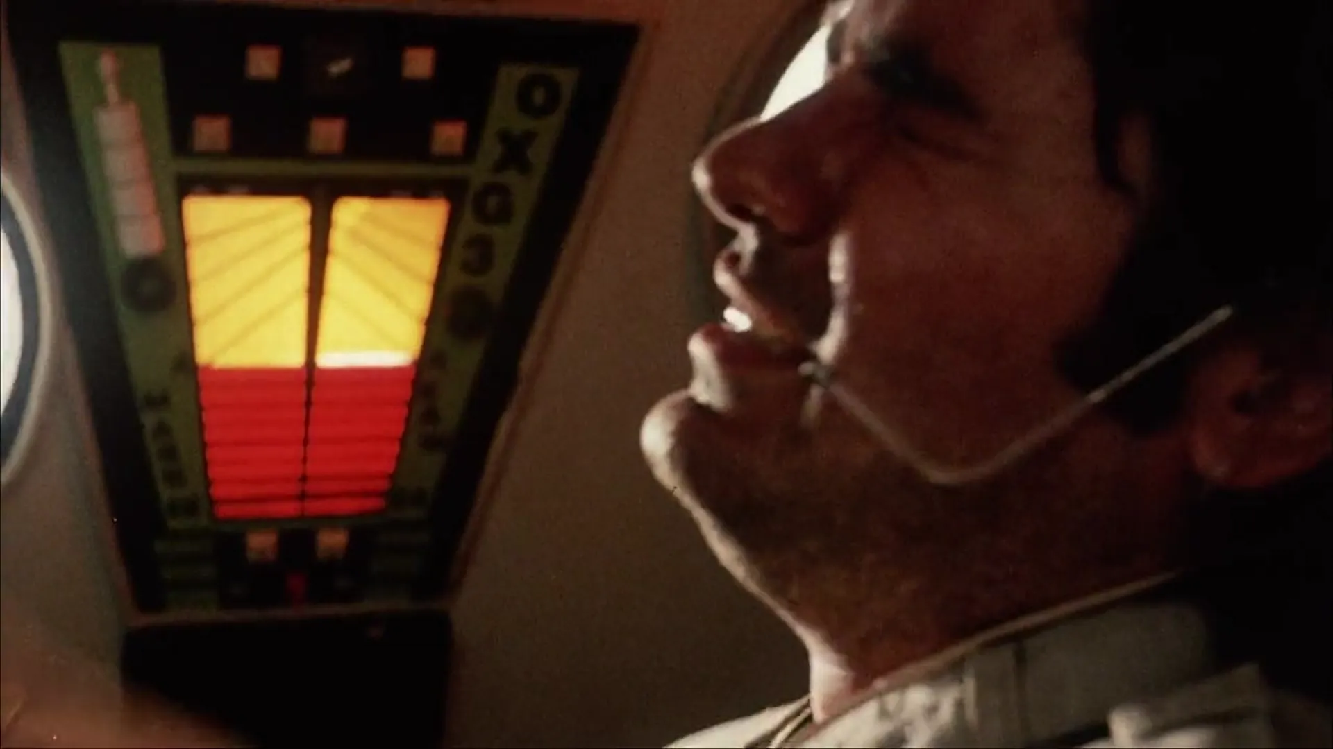 Primal Scream scene still 4