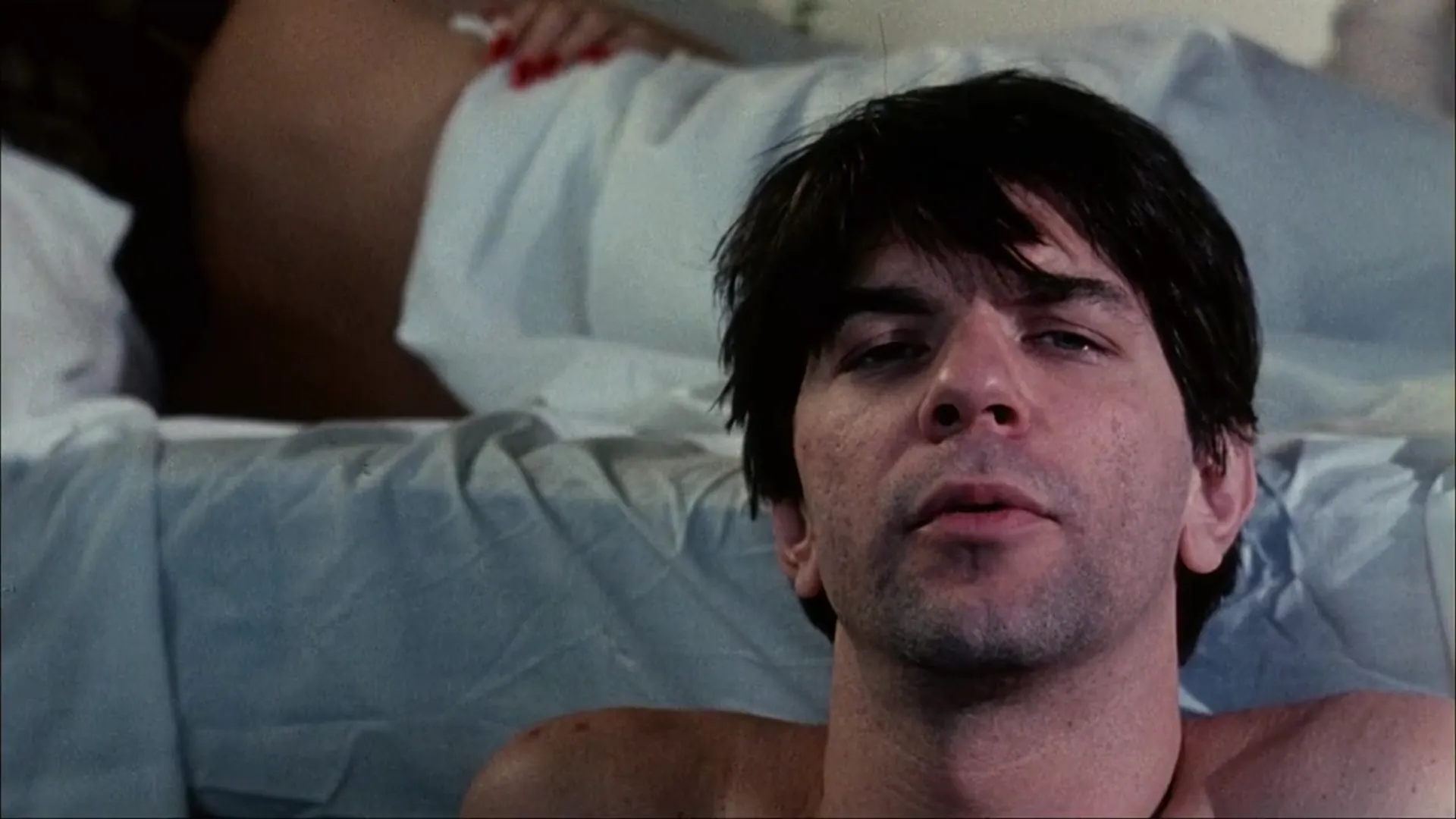 Primal Scream scene still 3