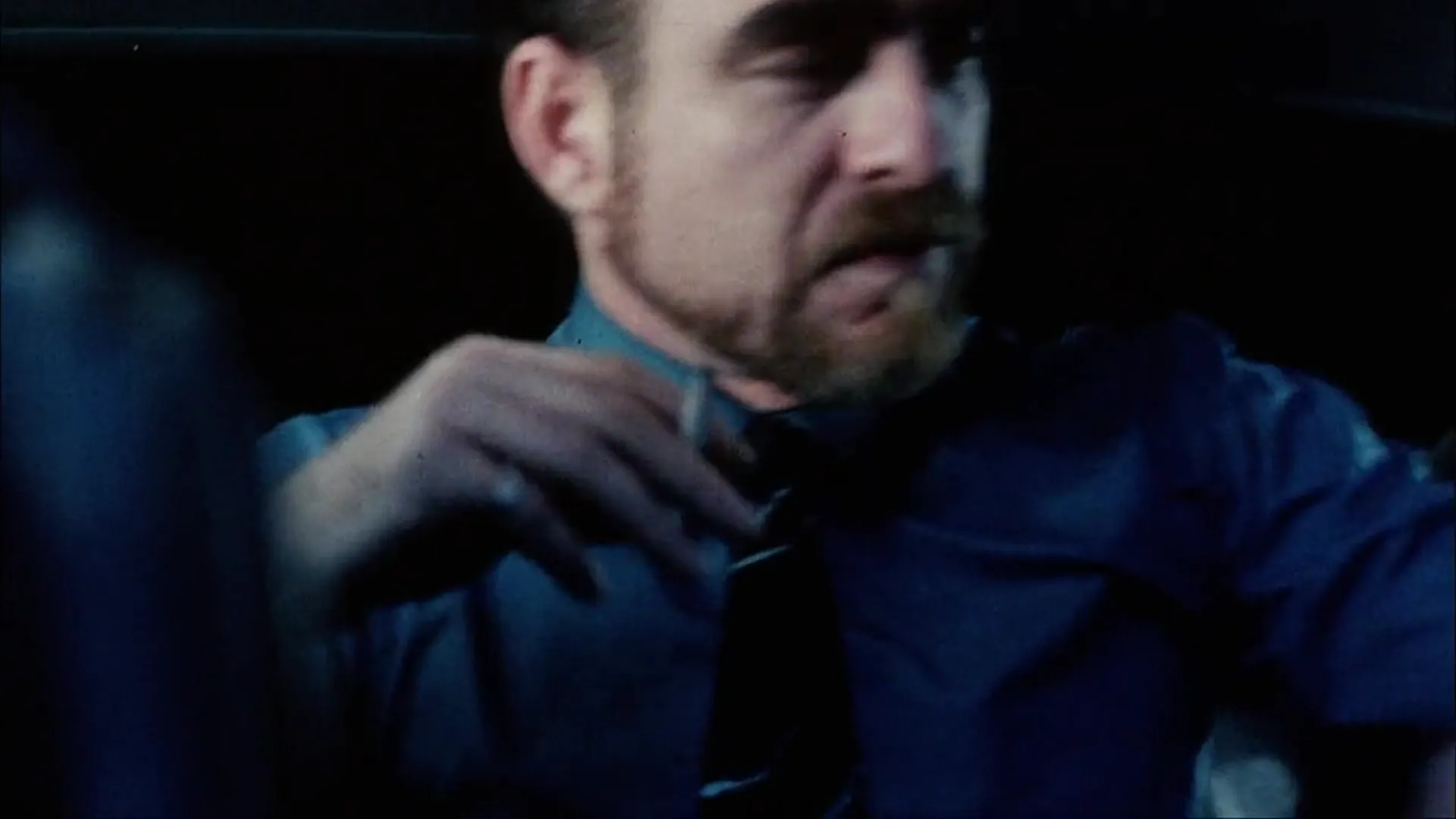 Primal Scream scene still 1