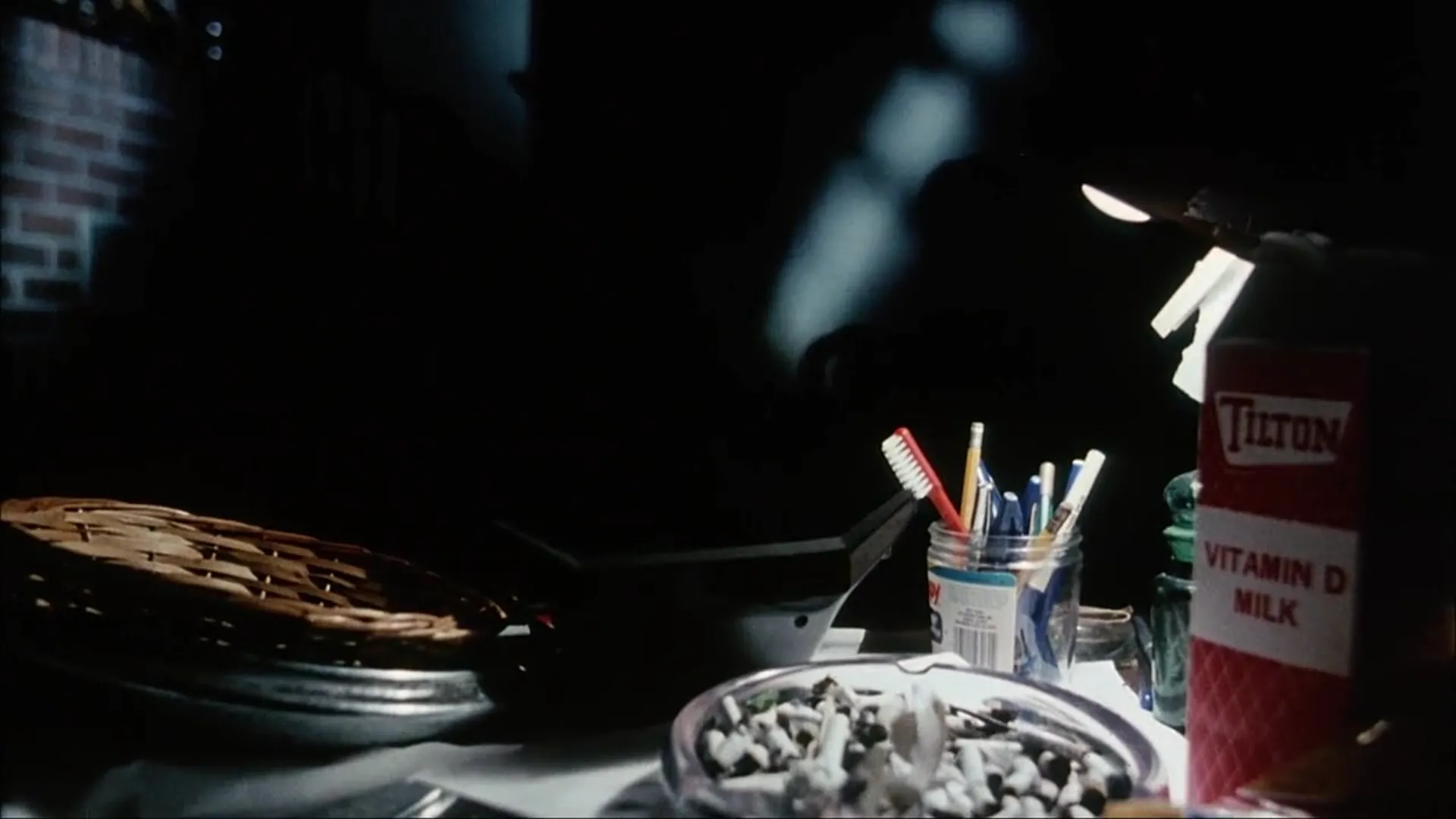 Primal Scream scene still 6