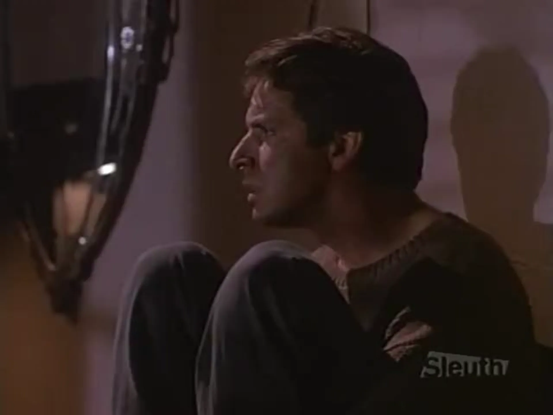 I Saw What You Did scene still 2