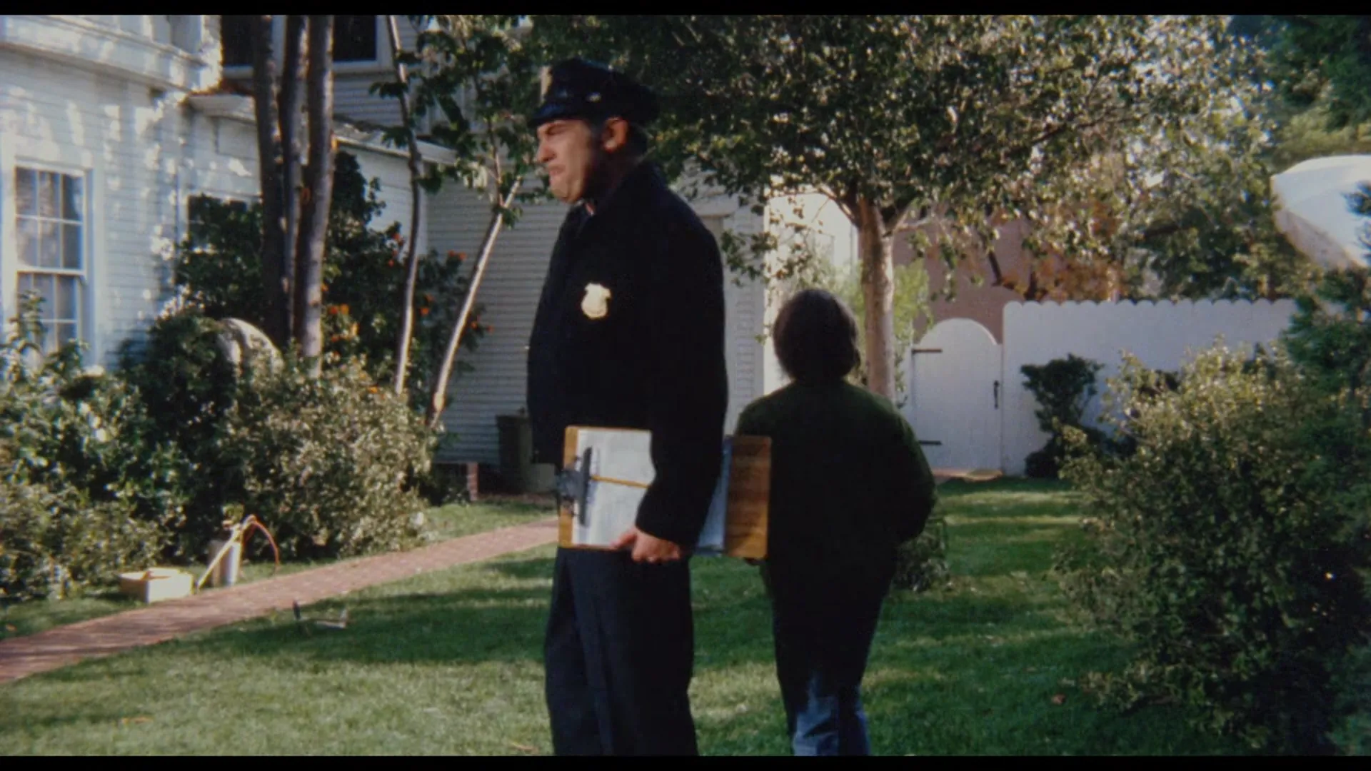 Ben scene still 6