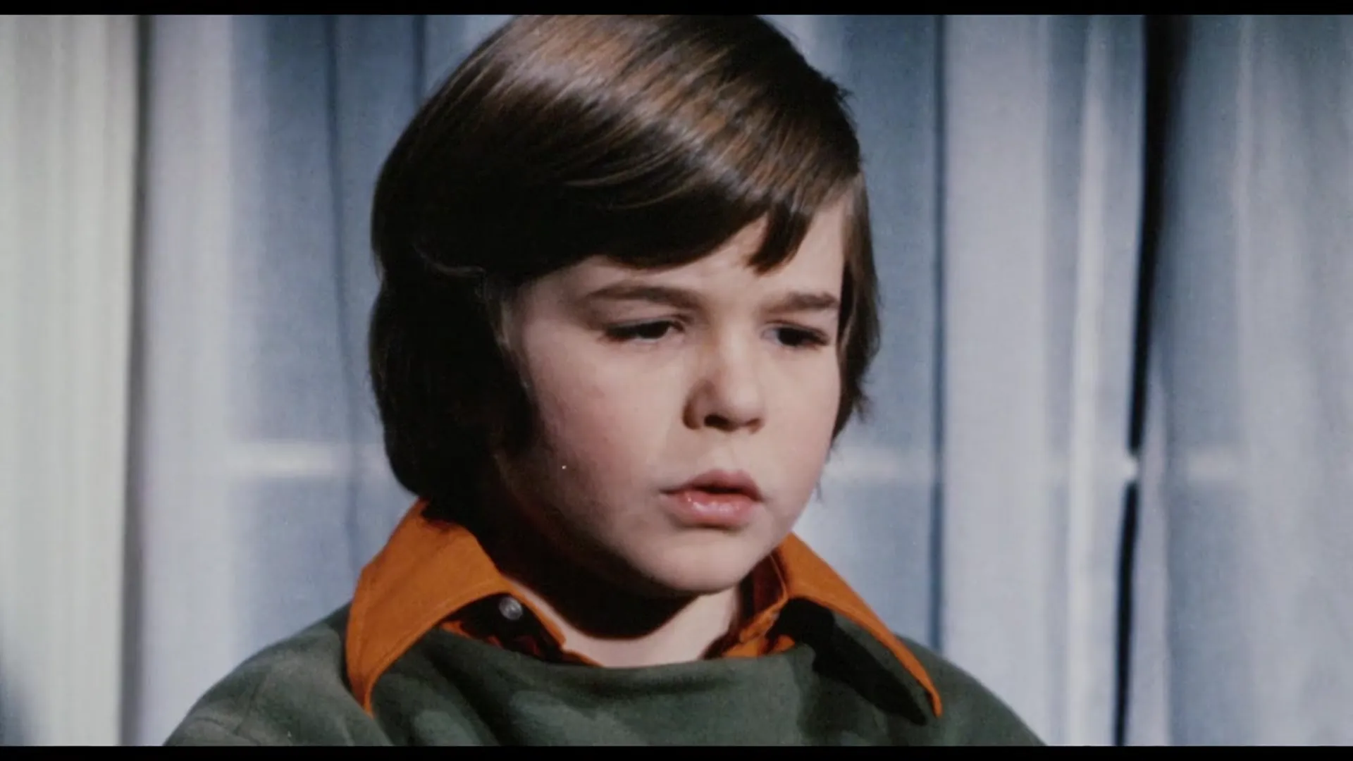 Ben scene still 4