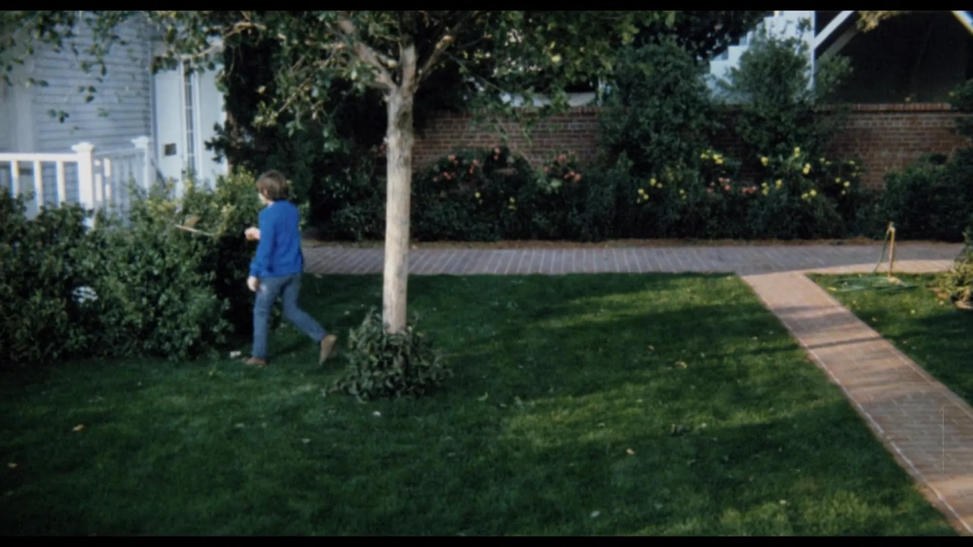 Ben scene still 2