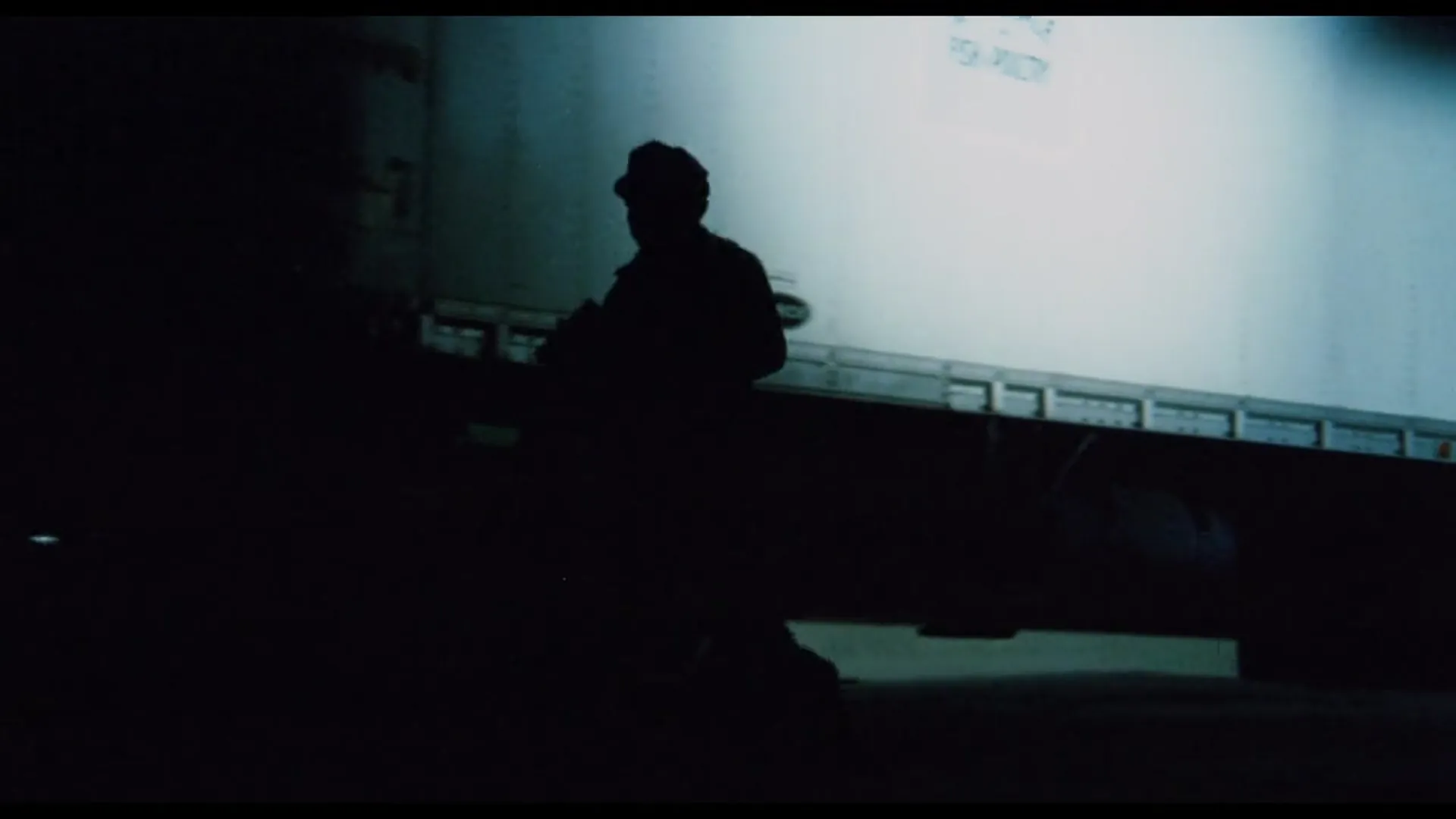 Ben scene still 3