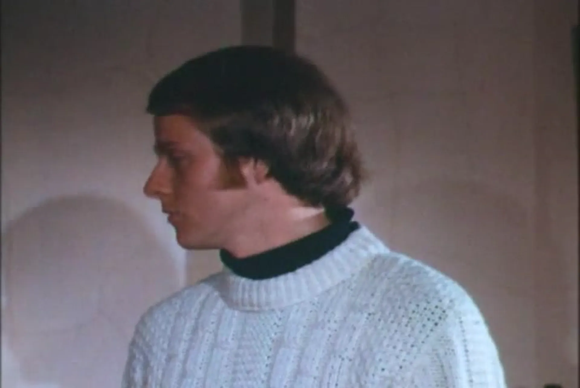 Shriek of the Mutilated scene still 6