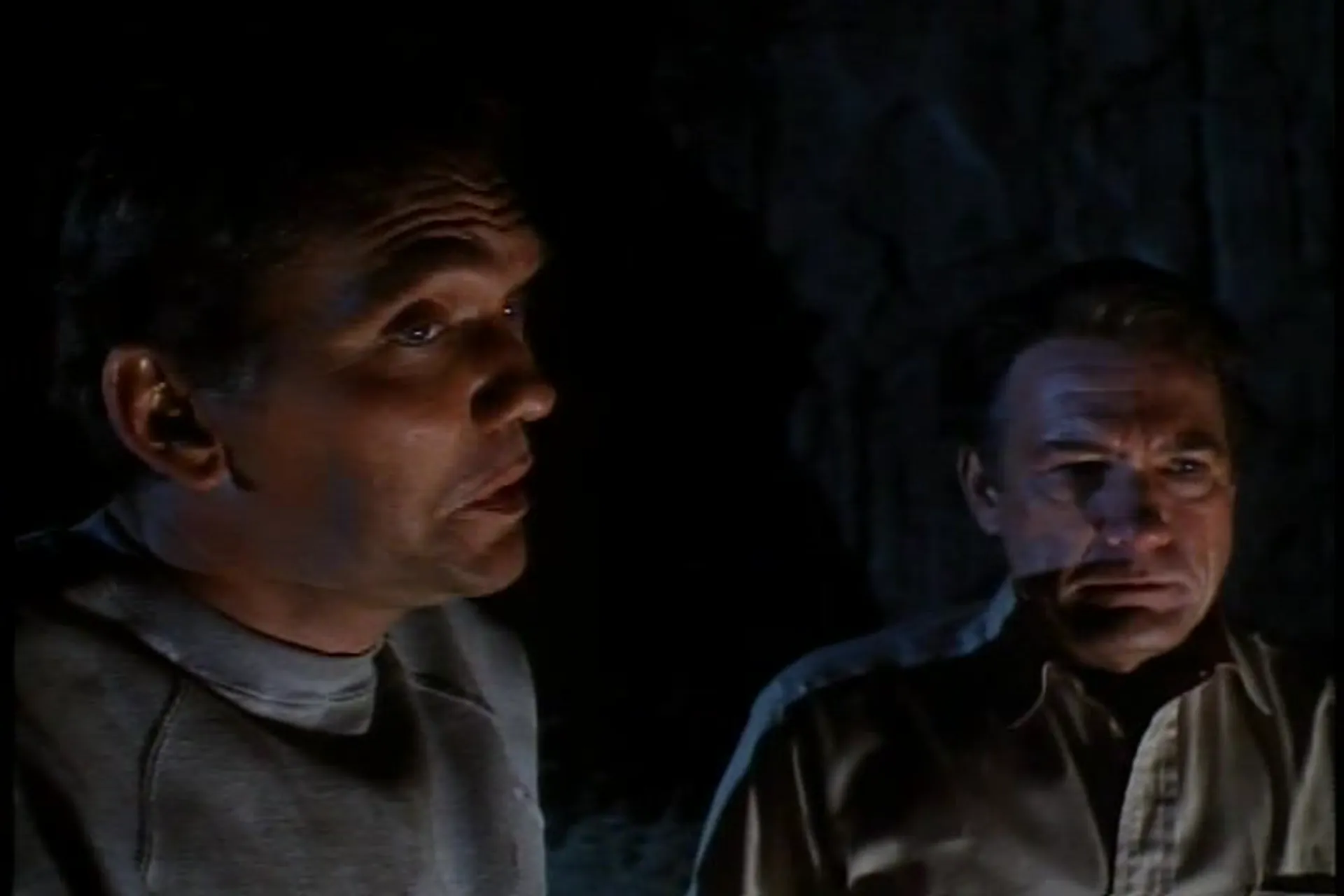 Killdozer scene still 3