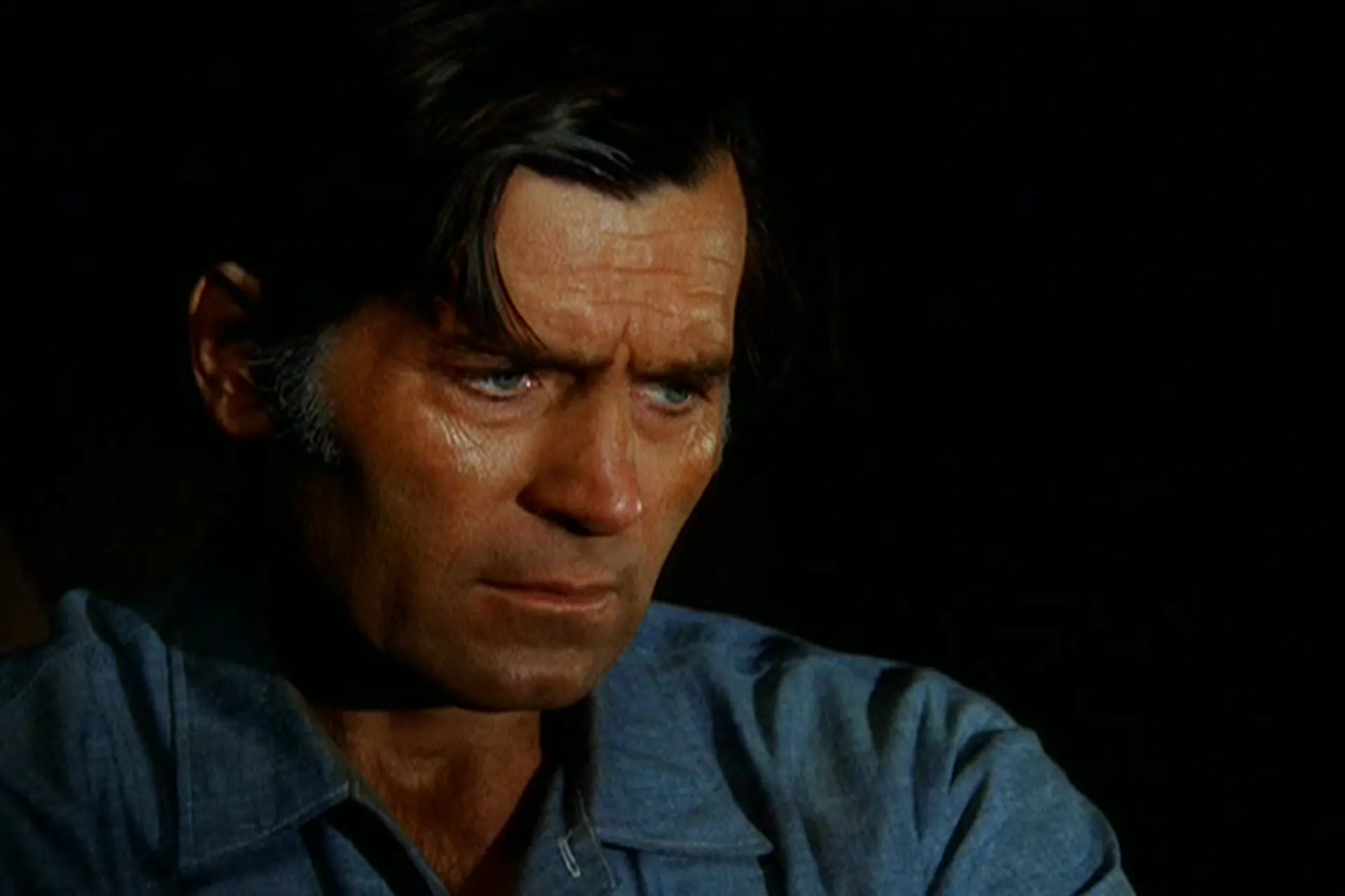 Killdozer scene still 2