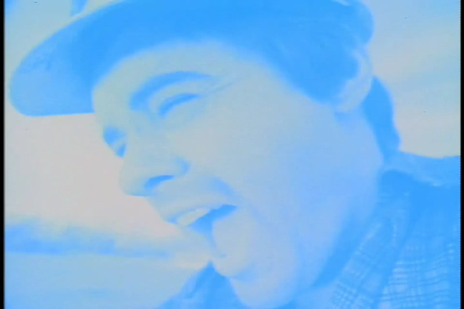 Killdozer scene still 1