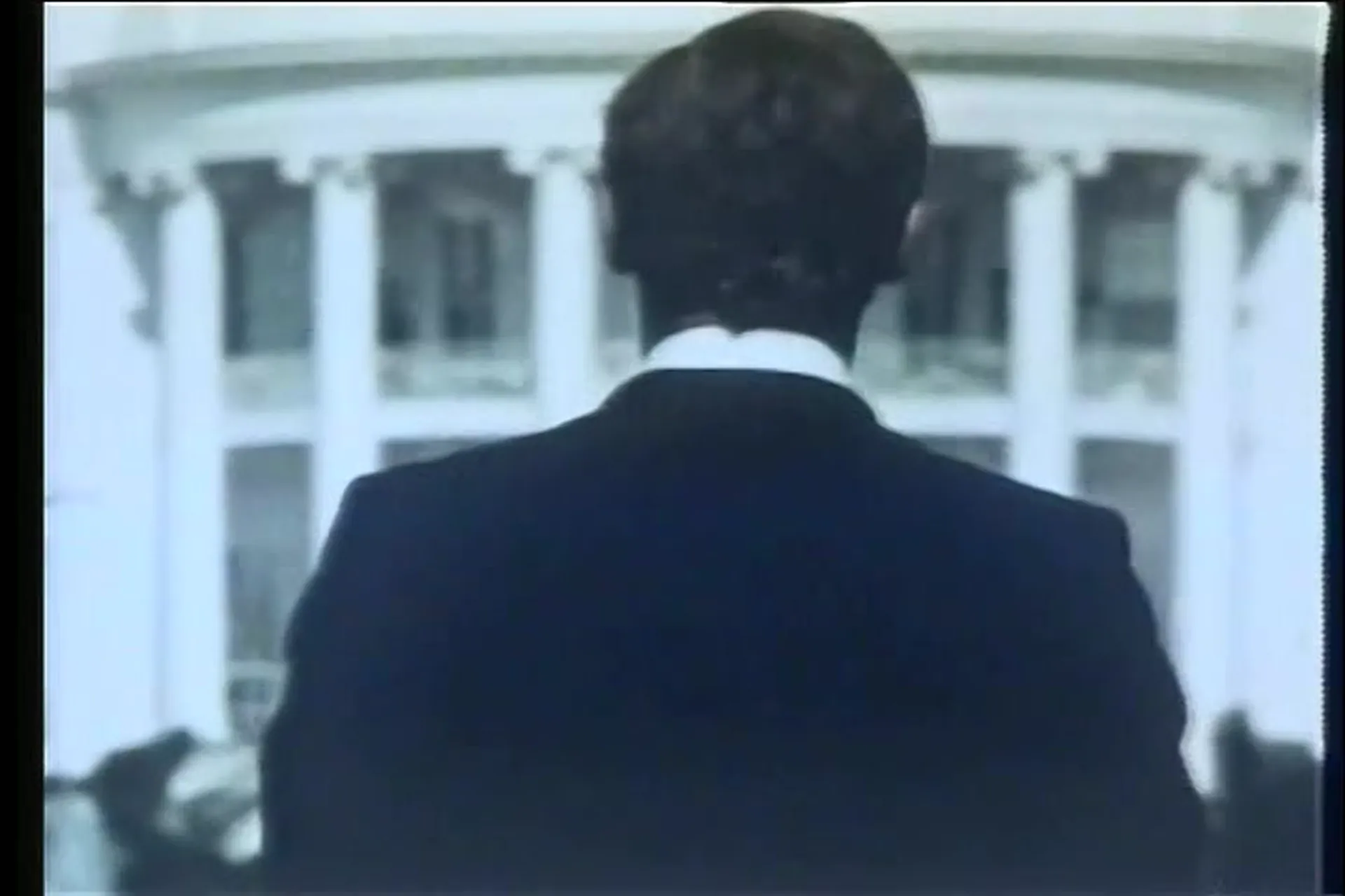The Werewolf of Washington scene still 3