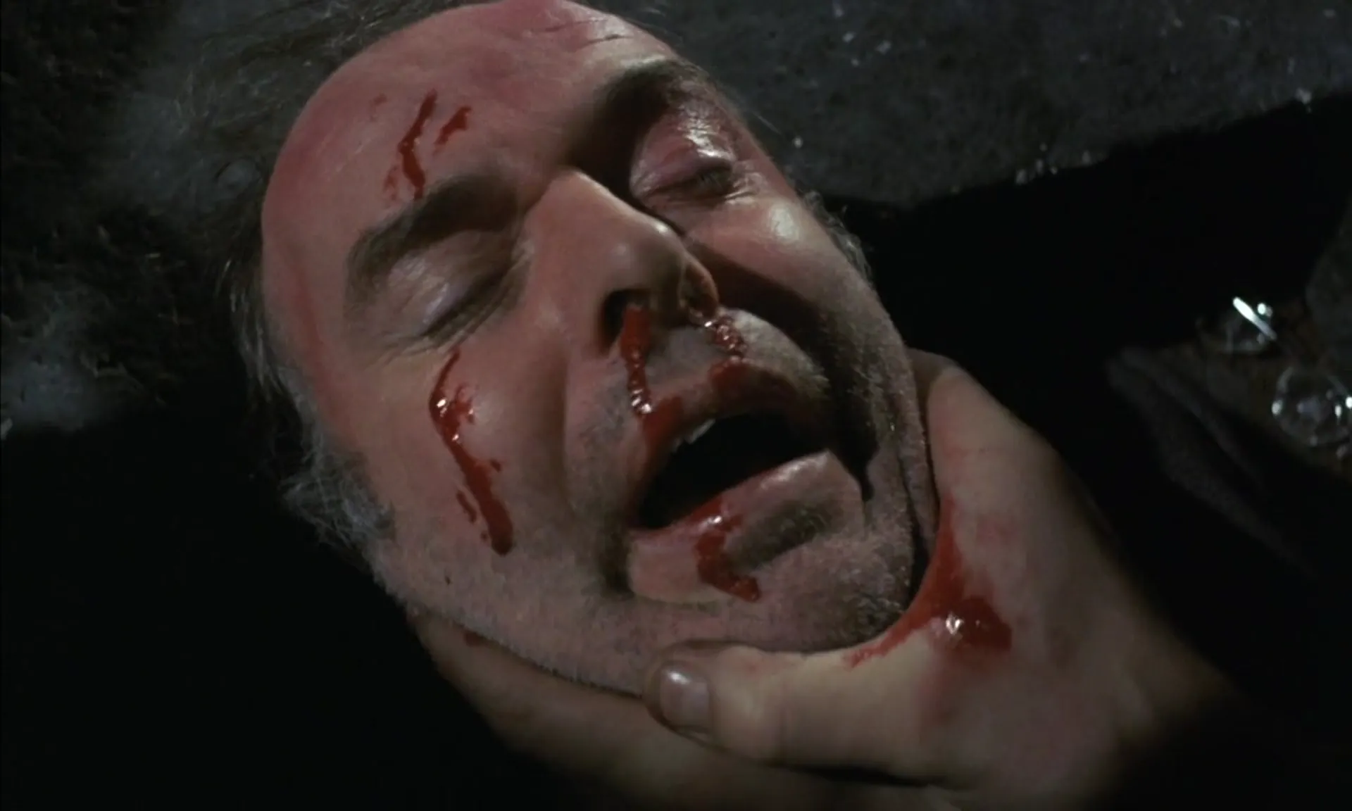 Revenge scene still 3