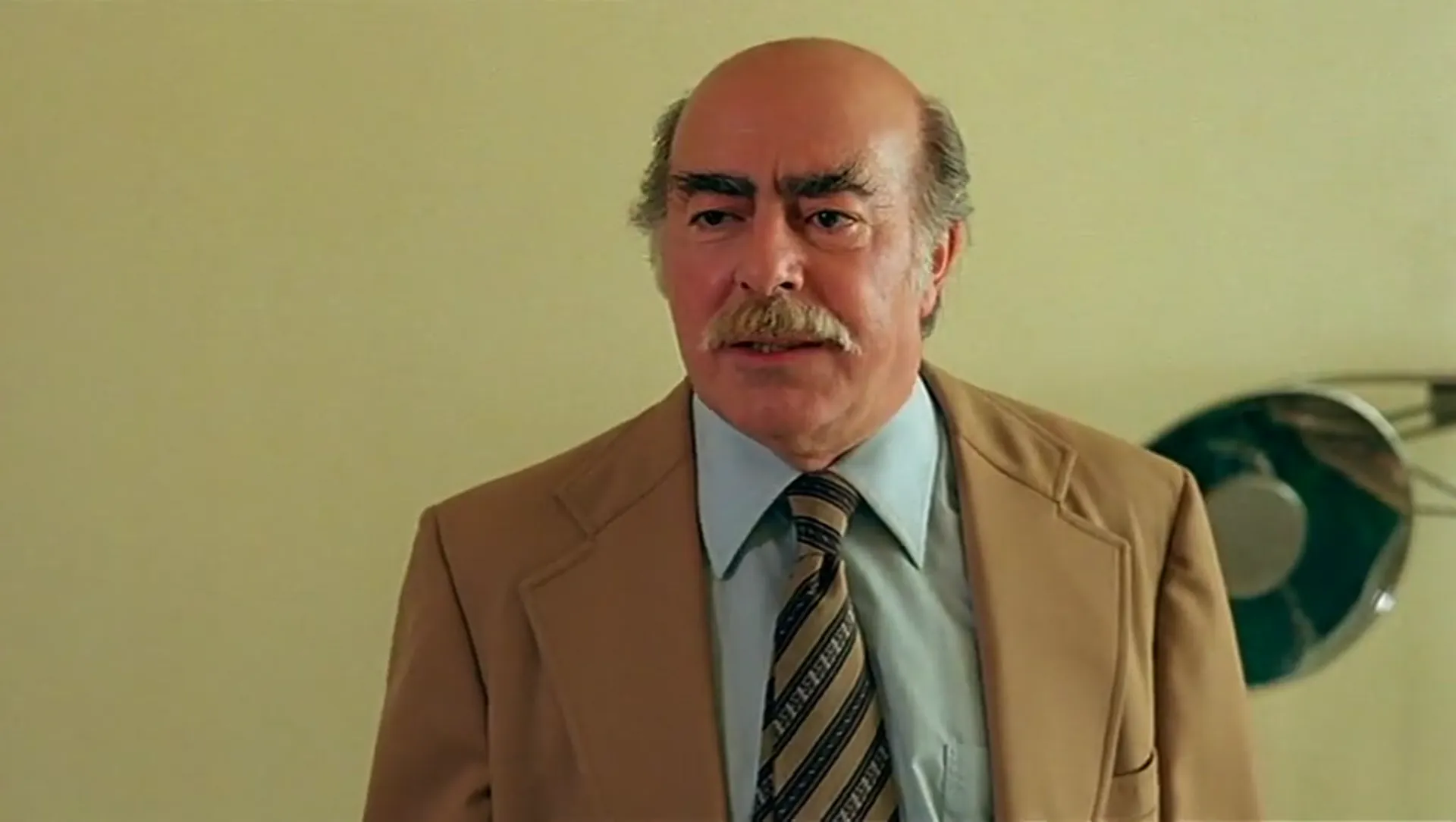 Alligator scene still 4