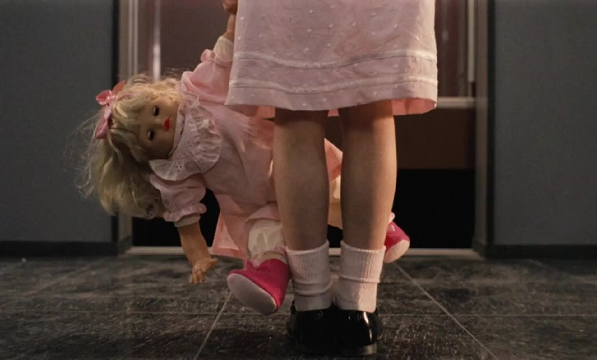 The Lift scene still 6