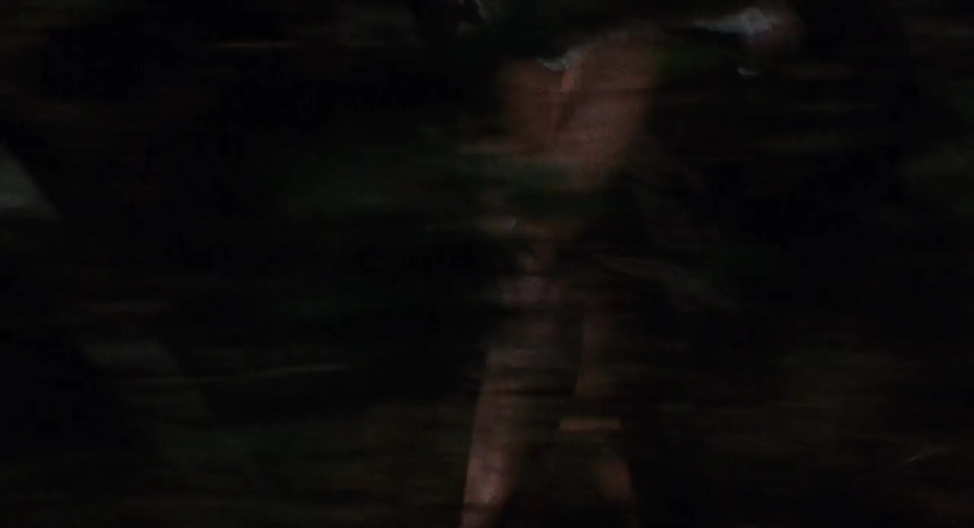 The Evil Dead scene still 4